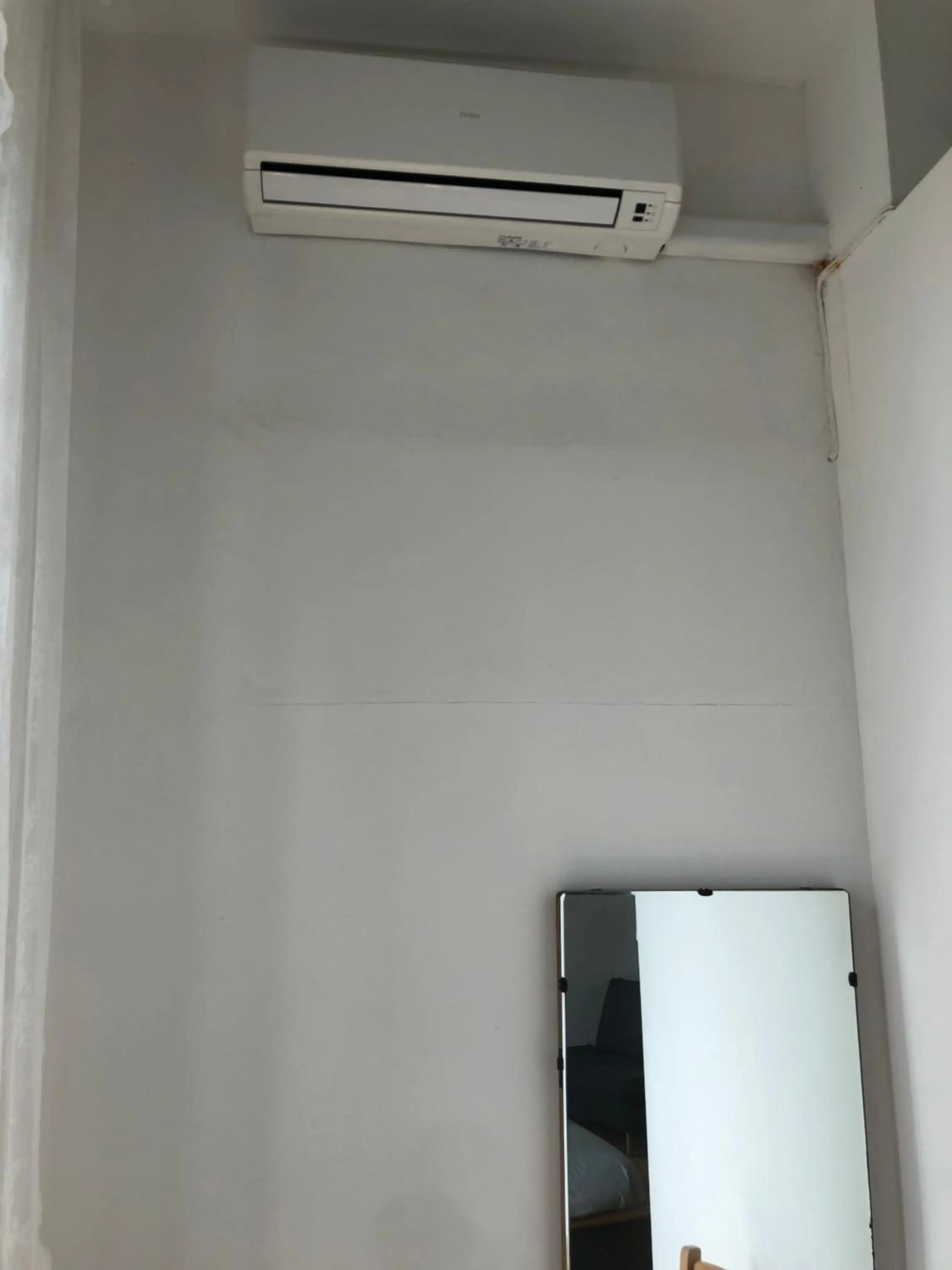 Other in La Terrazza Di Arturo Guest House