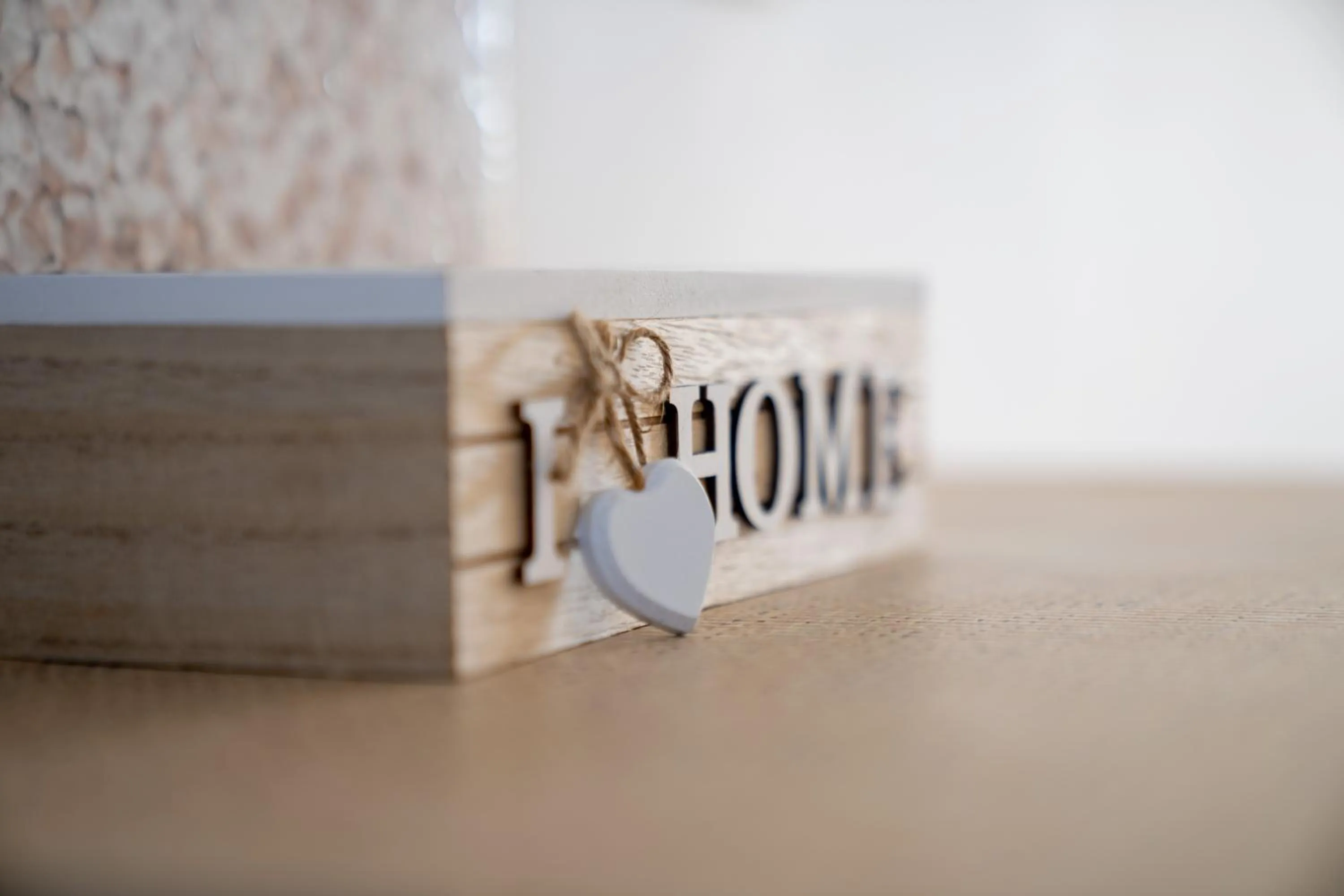 Decorative detail in Villa Del Sol Corfu