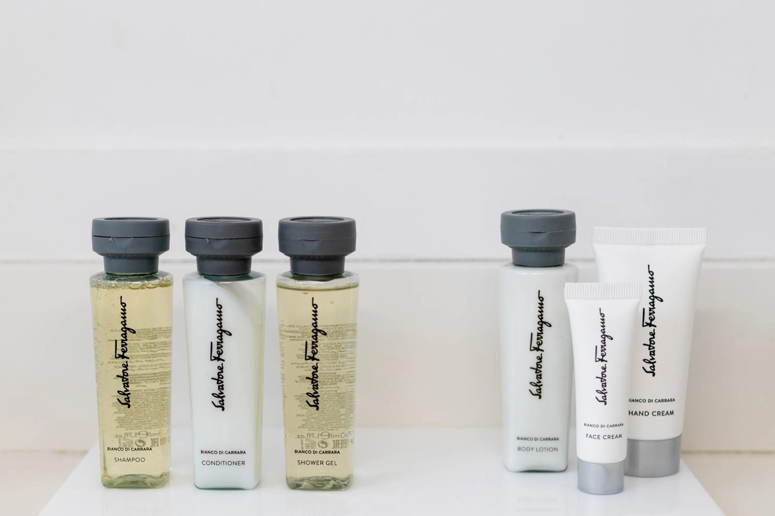 Relais Piazza Del Popolo