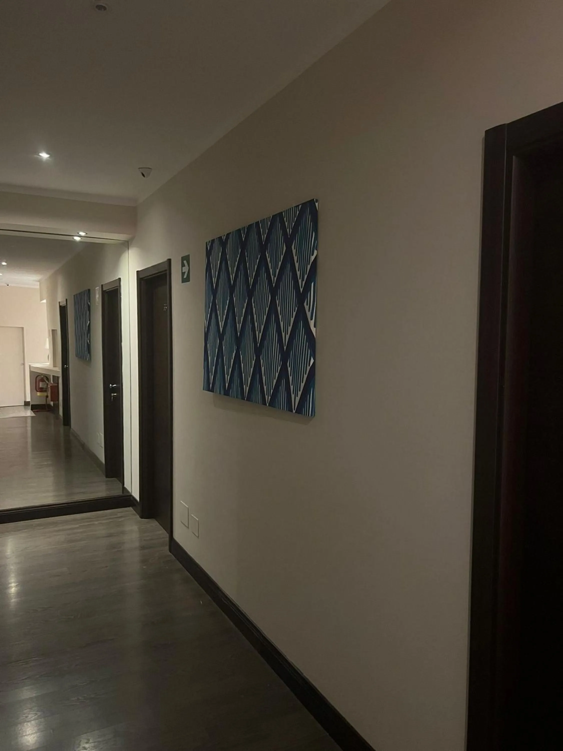 Other in Relais Piazza Del Popolo