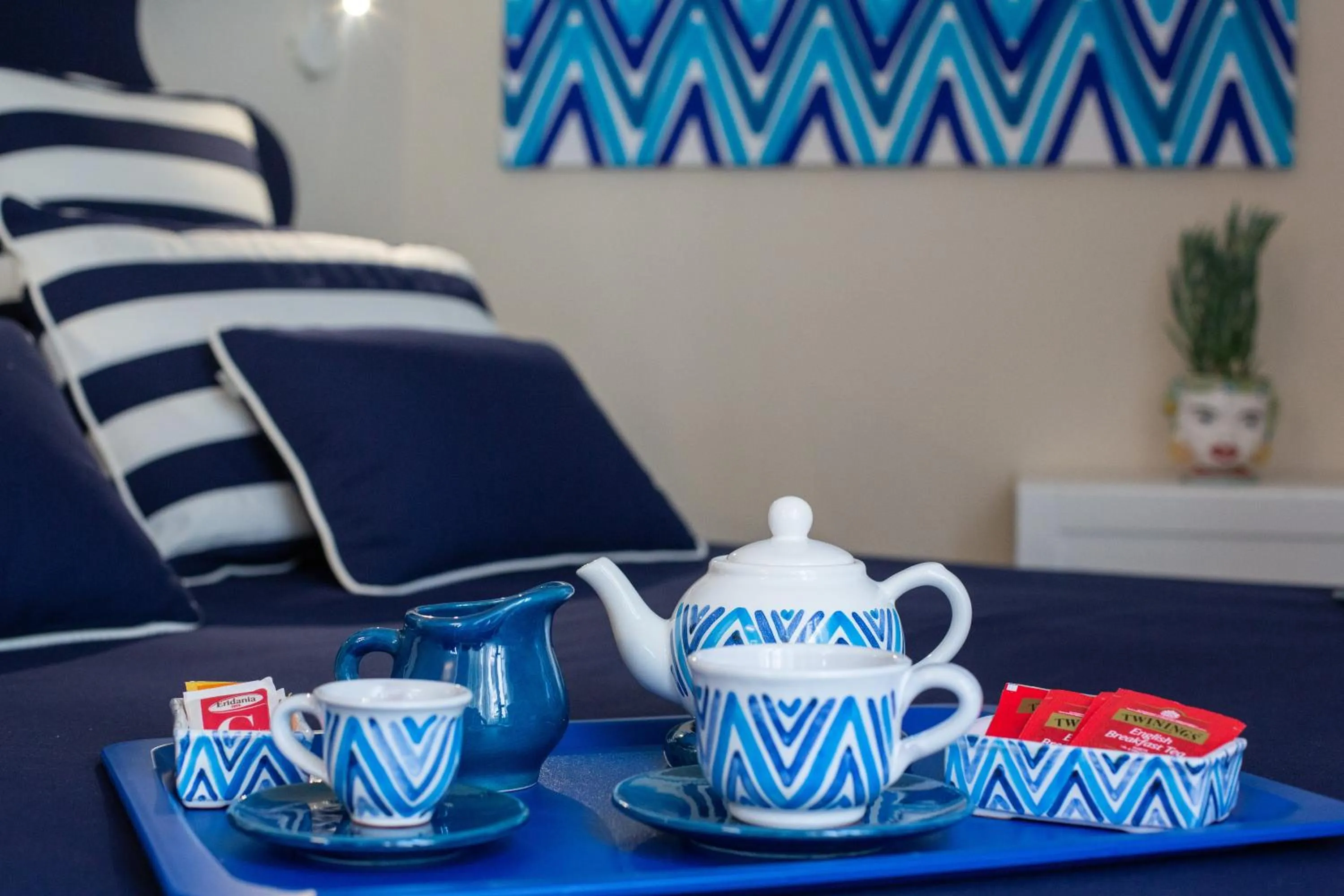 Relais Piazza Del Popolo