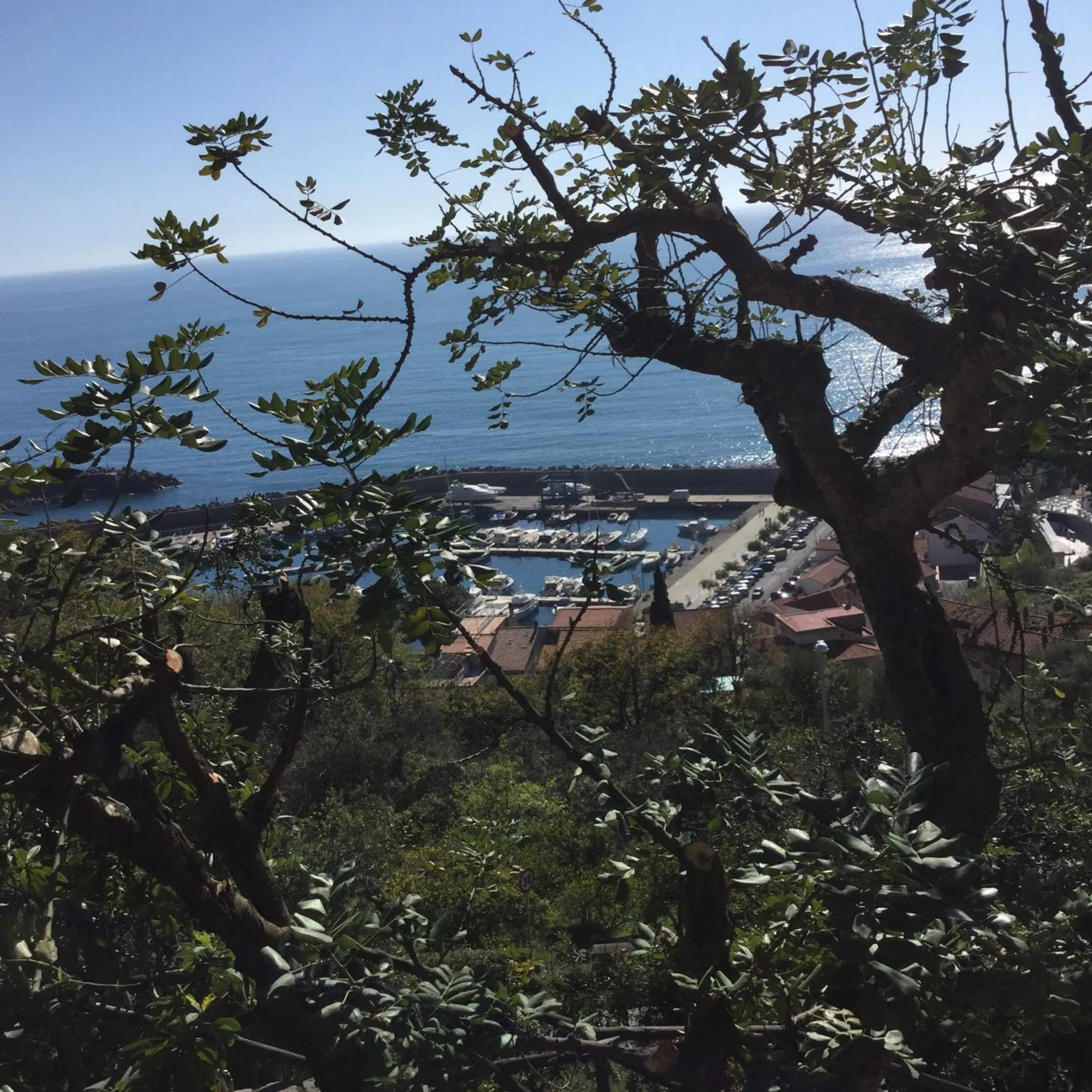 Other in B&B Le Tre Casette