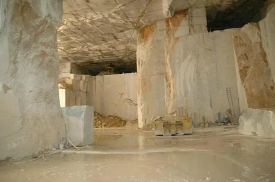 Nearby landmark in B&b Villa C'era Una Volta