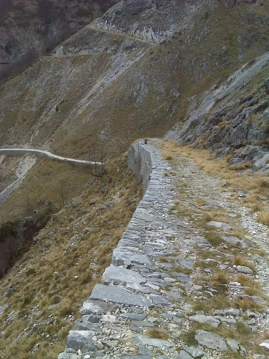 B&b Villa C'era Una Volta