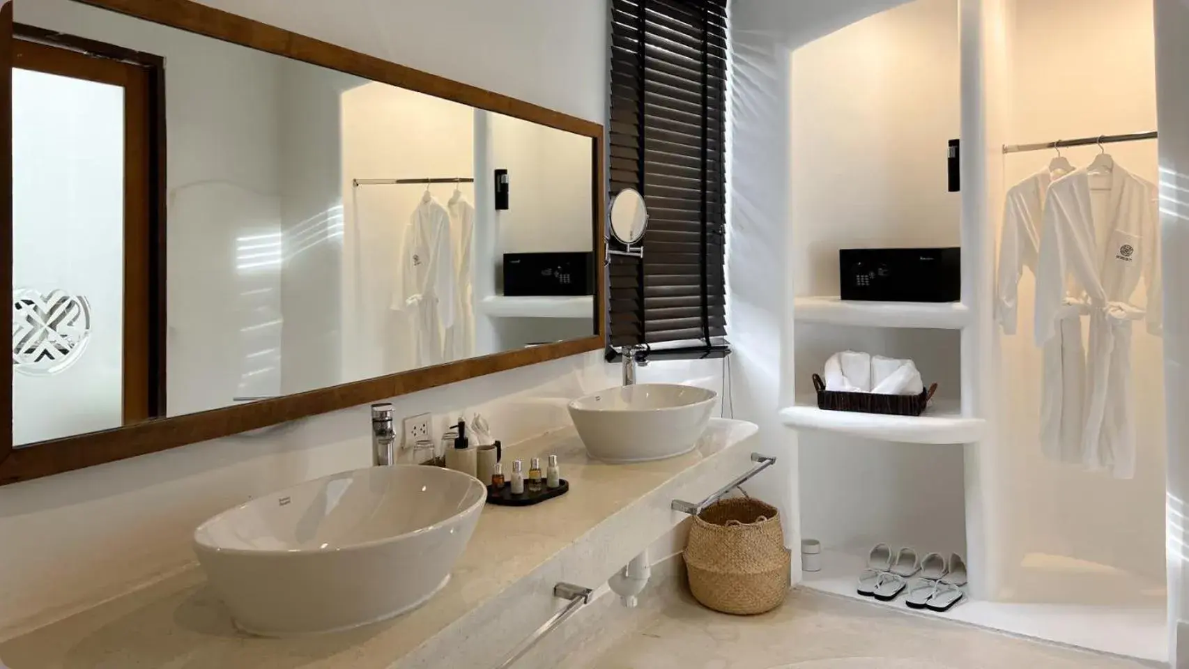 Boribot Mountain Pool Villa in Boribot Pool Resort Boribot Mountain Pool Villa in Boribot Pool Resort