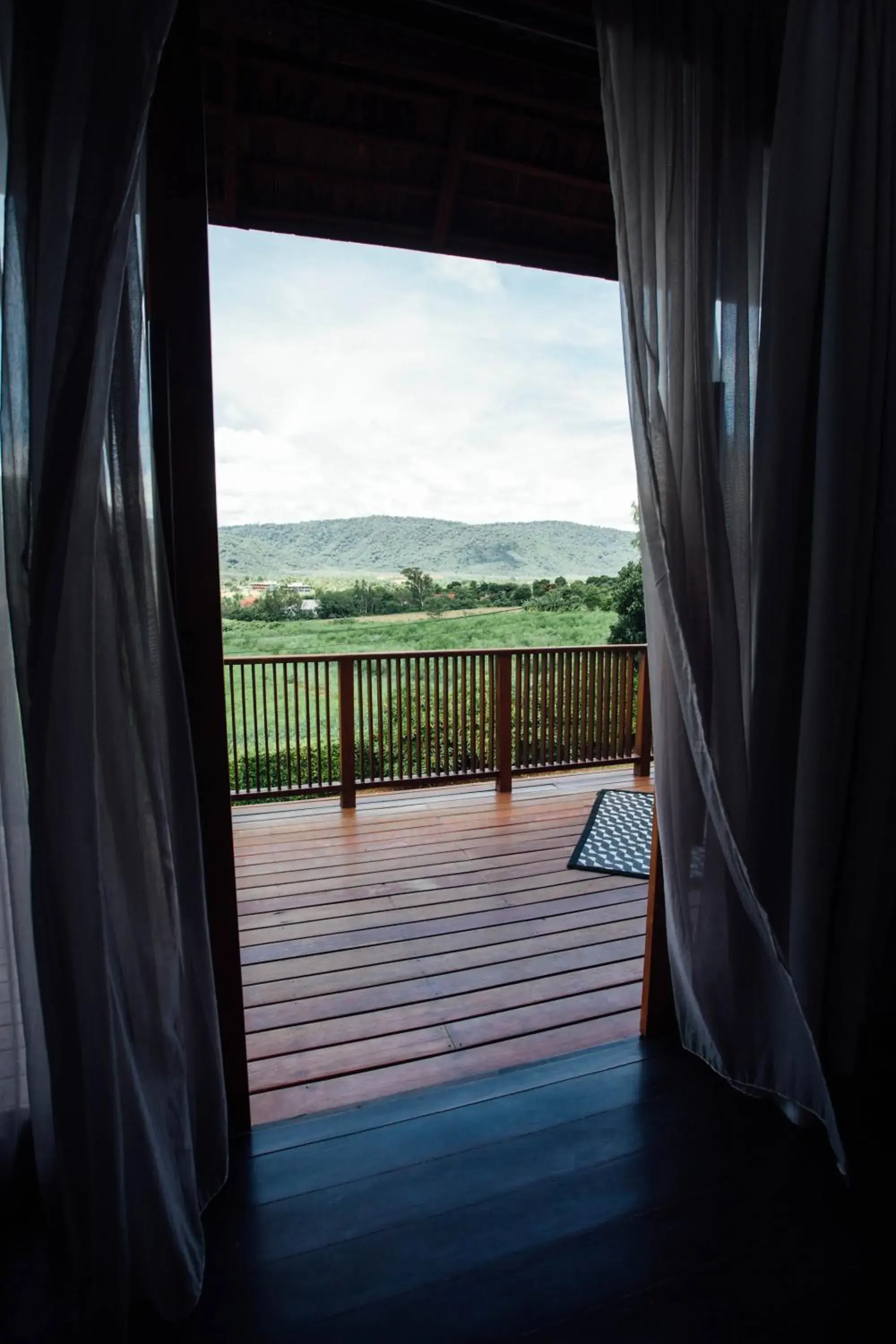 Boribot Pool Resort Boribot Pool Resort