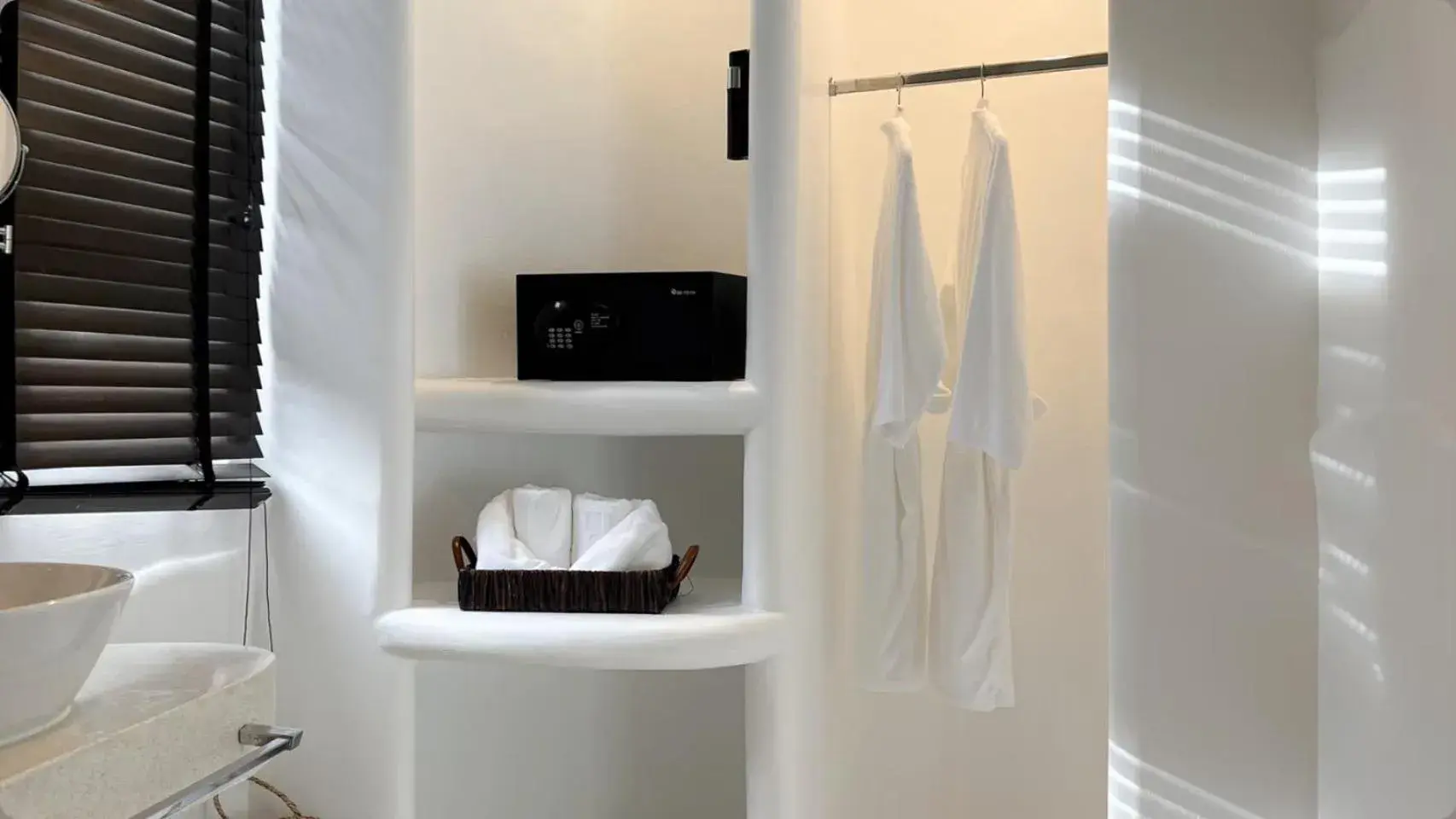 Boribot Pool House in Boribot Pool Resort Boribot Pool House in Boribot Pool Resort