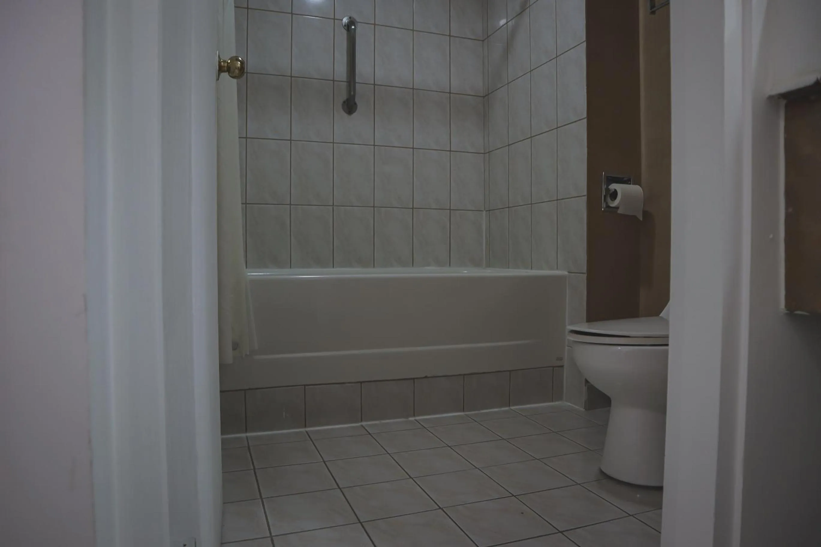 Taormina Hotel y Casino