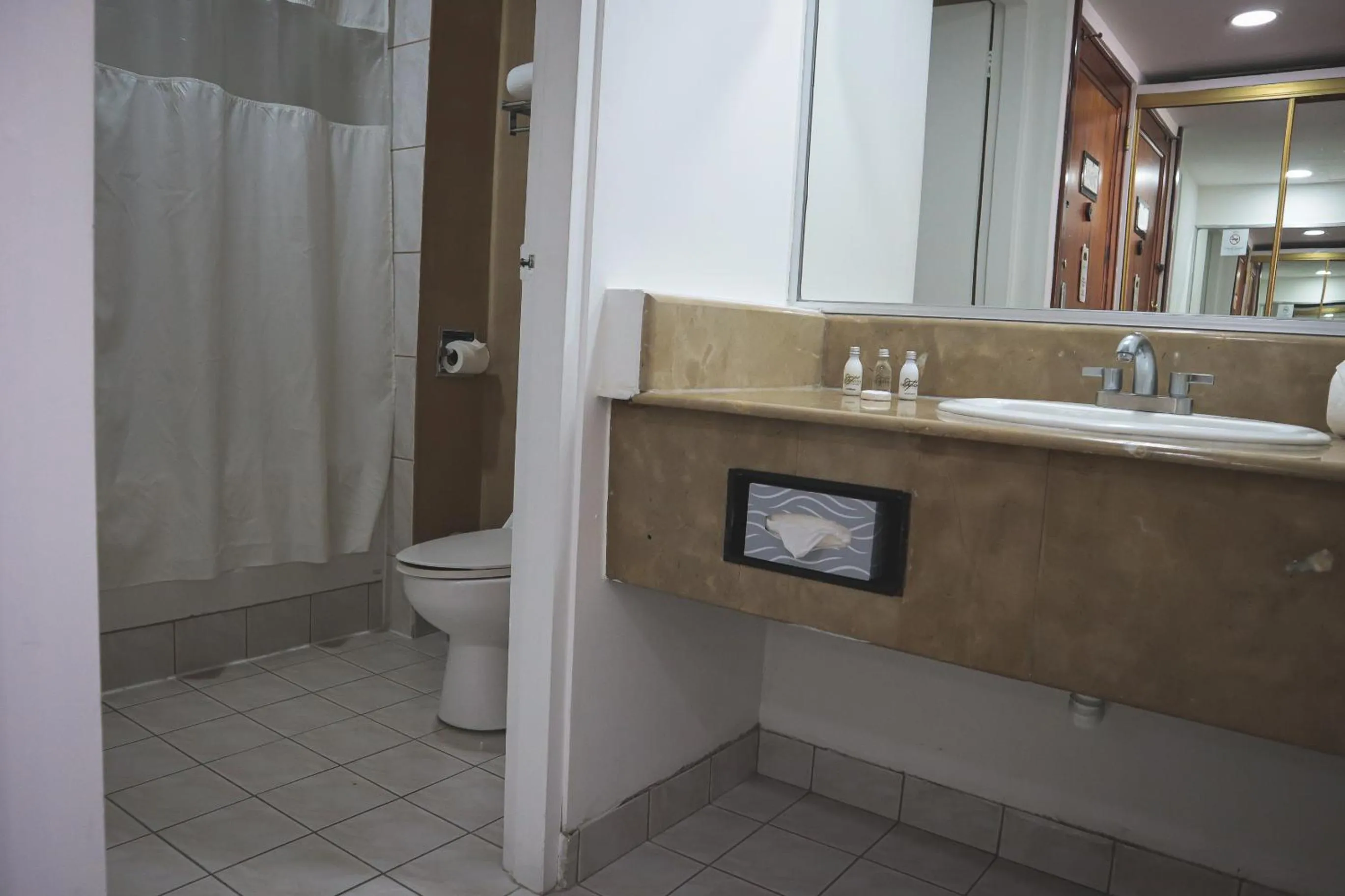 Taormina Hotel y Casino