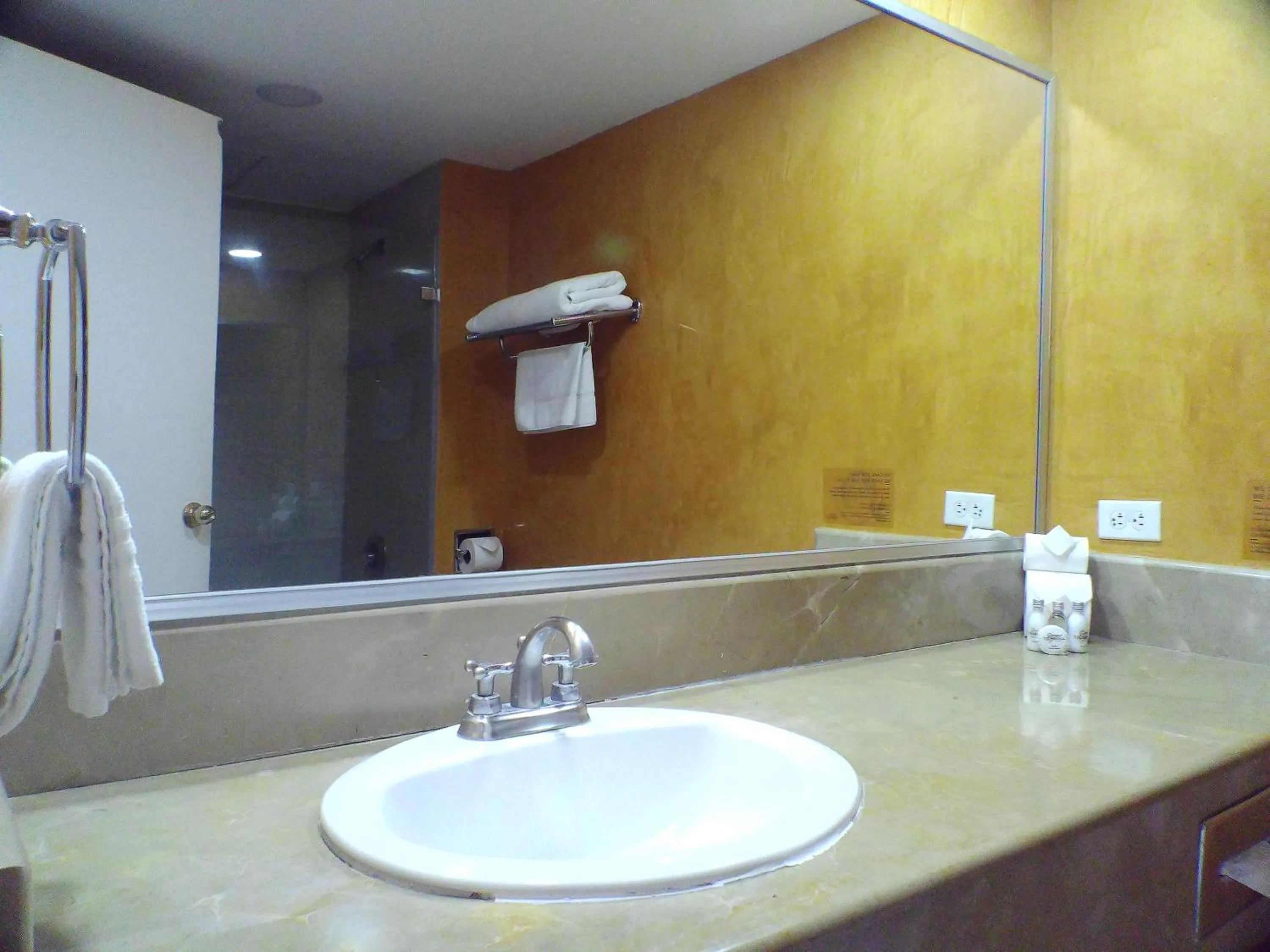 Taormina Hotel y Casino