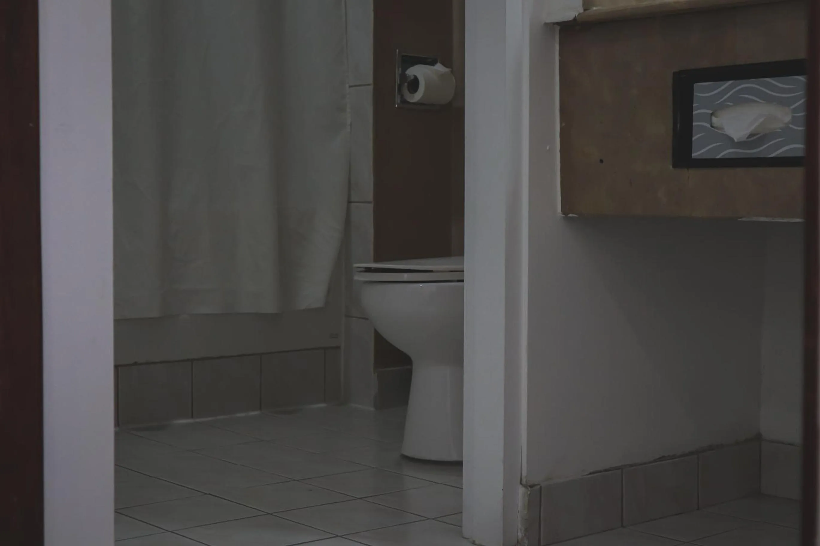 Taormina Hotel y Casino