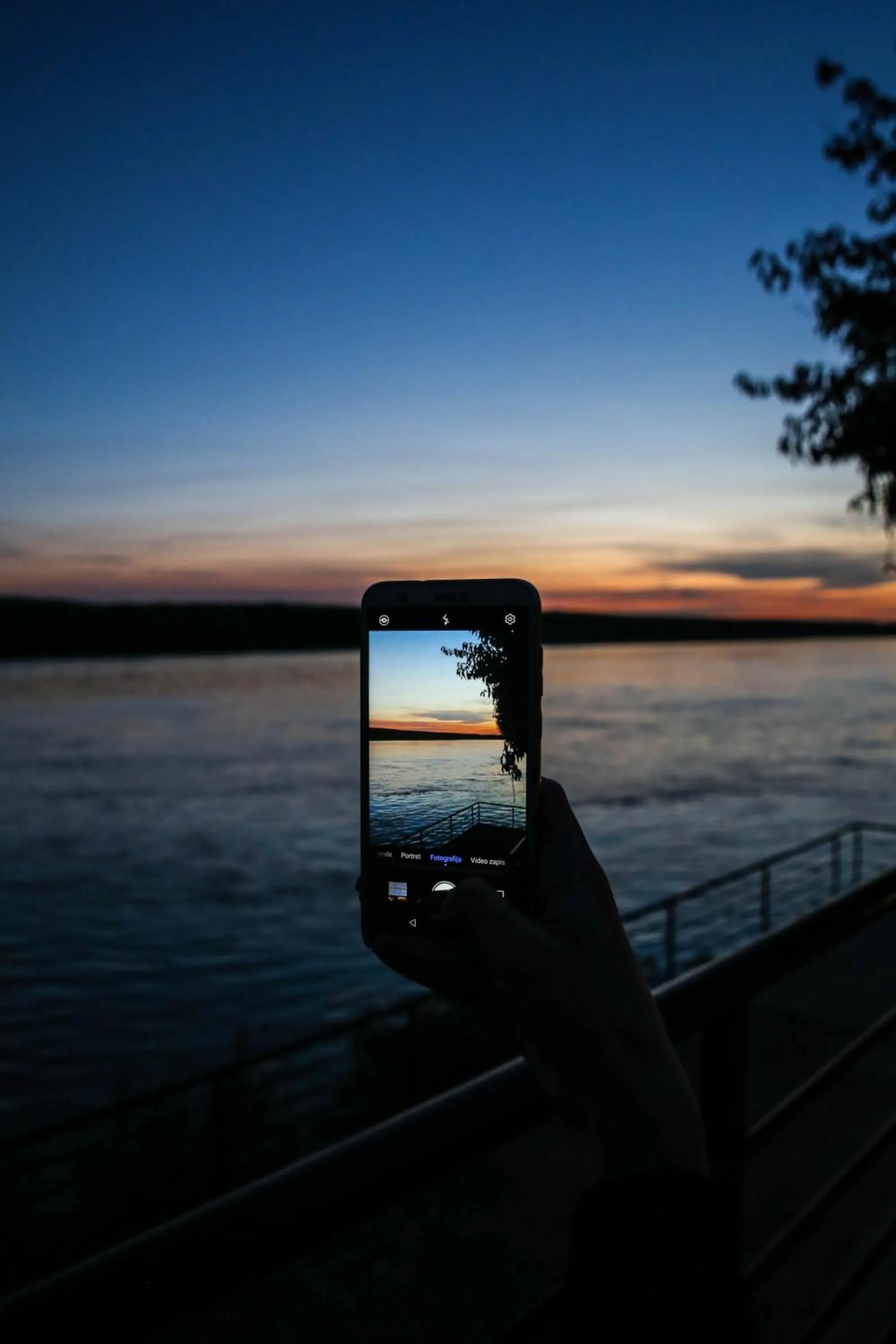 River view in Guest House Panorama Aqualux with Free Parking