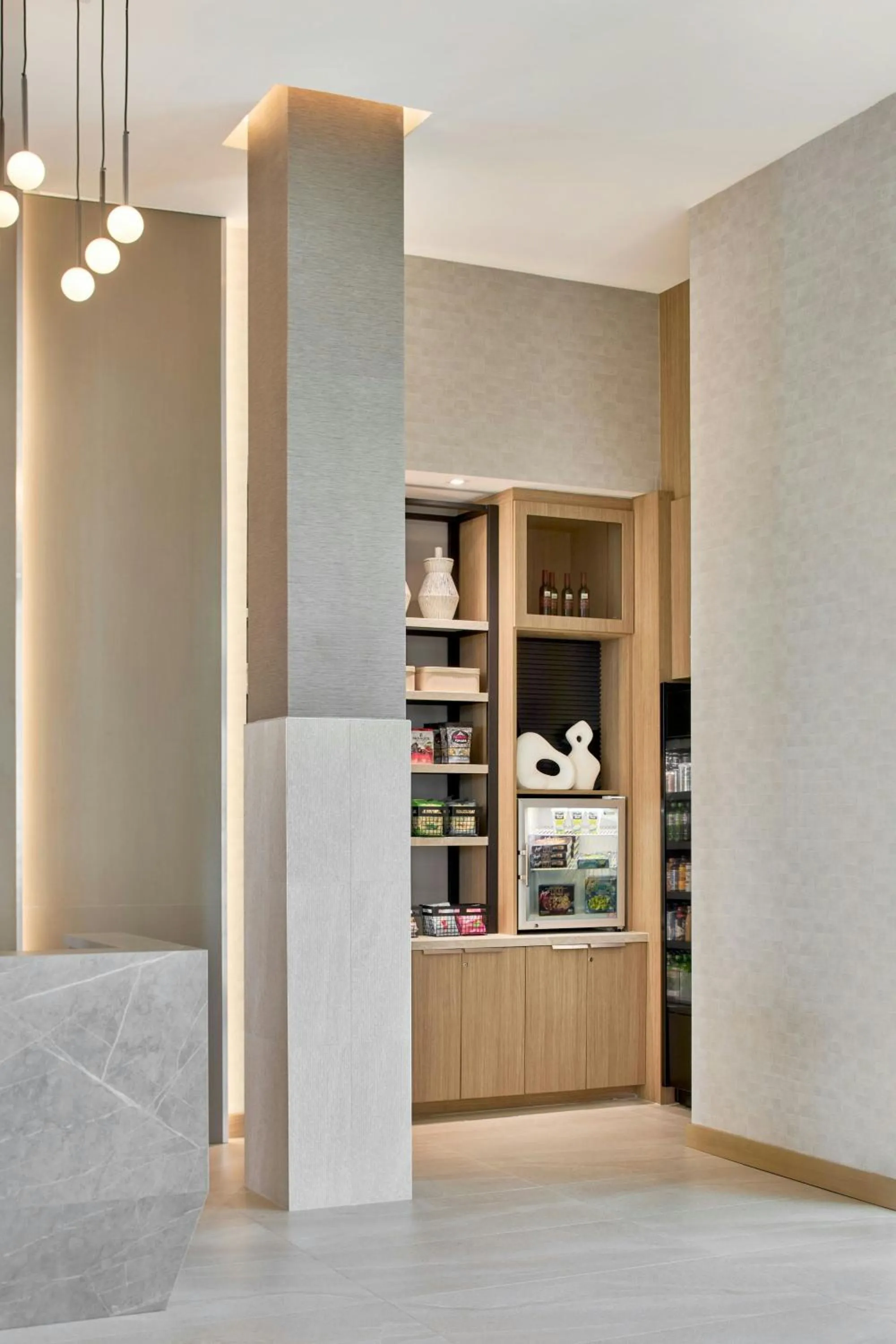 Other in AC Hotel St Augustine Downtown