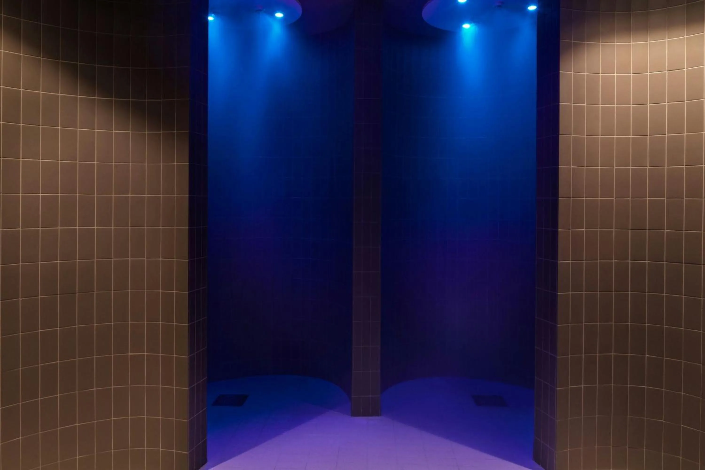 Bathroom in Hagastrand, Autograph Collection