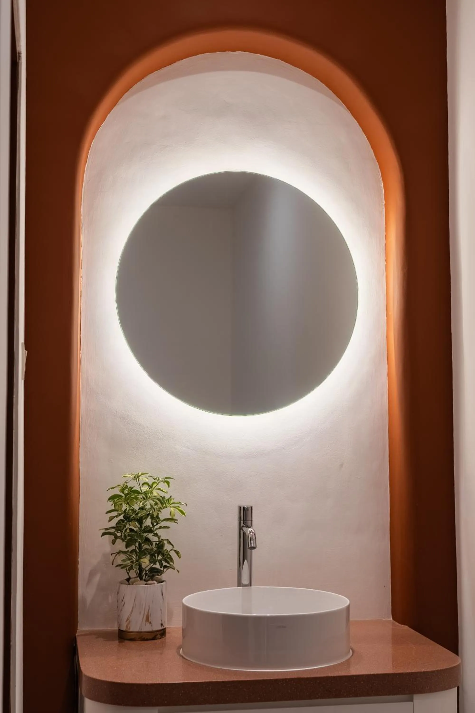 Lobby or reception in Omar Hotel