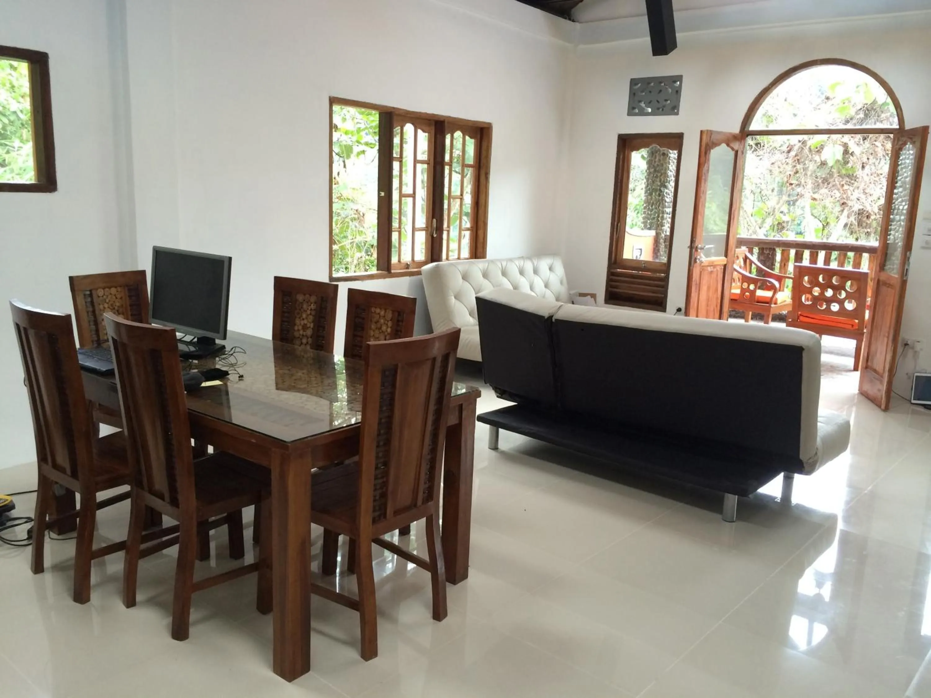 Other in Hotel Orangutan