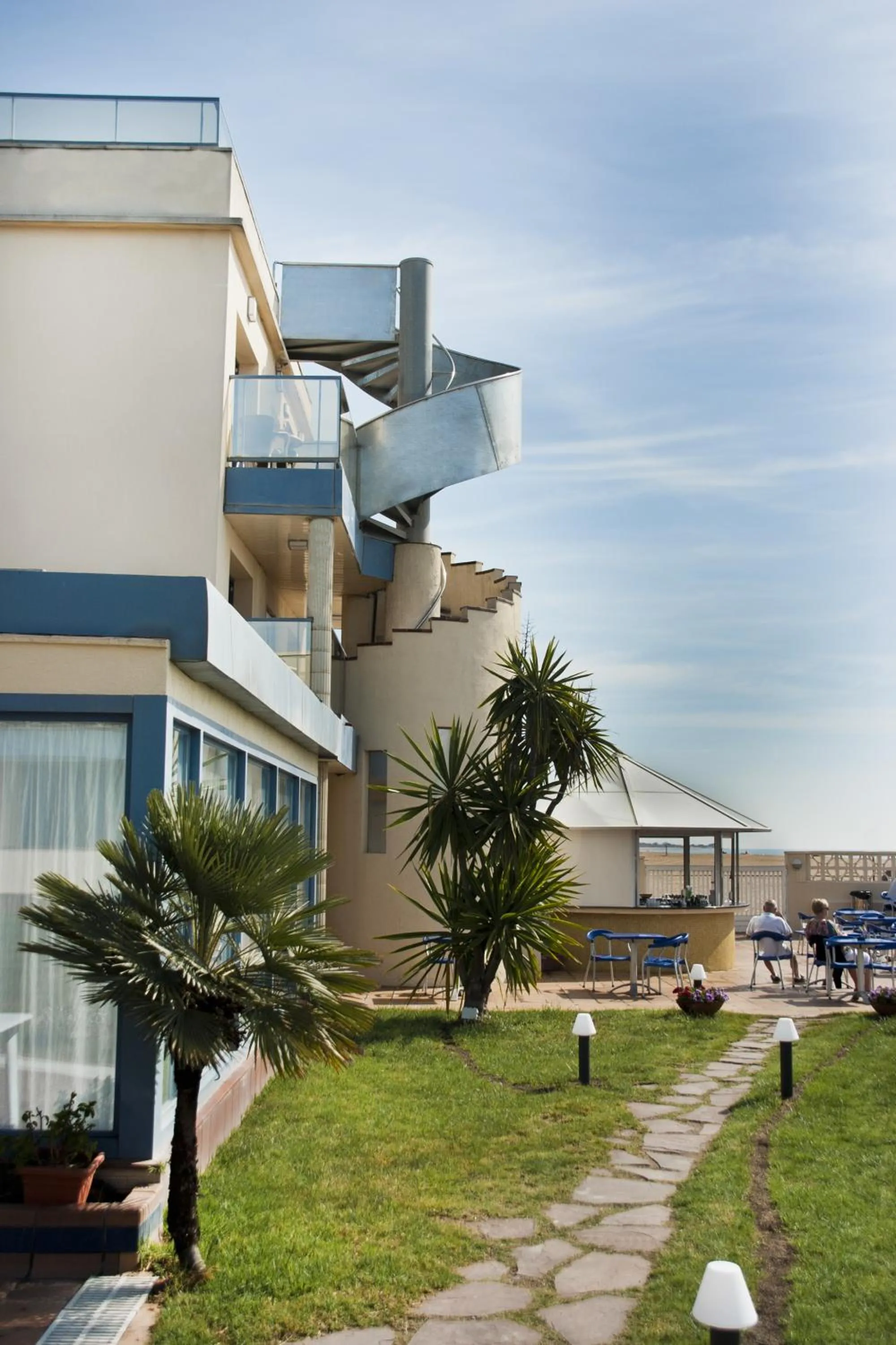 Day in Hotel Amaraigua – All Inclusive – Adults Only