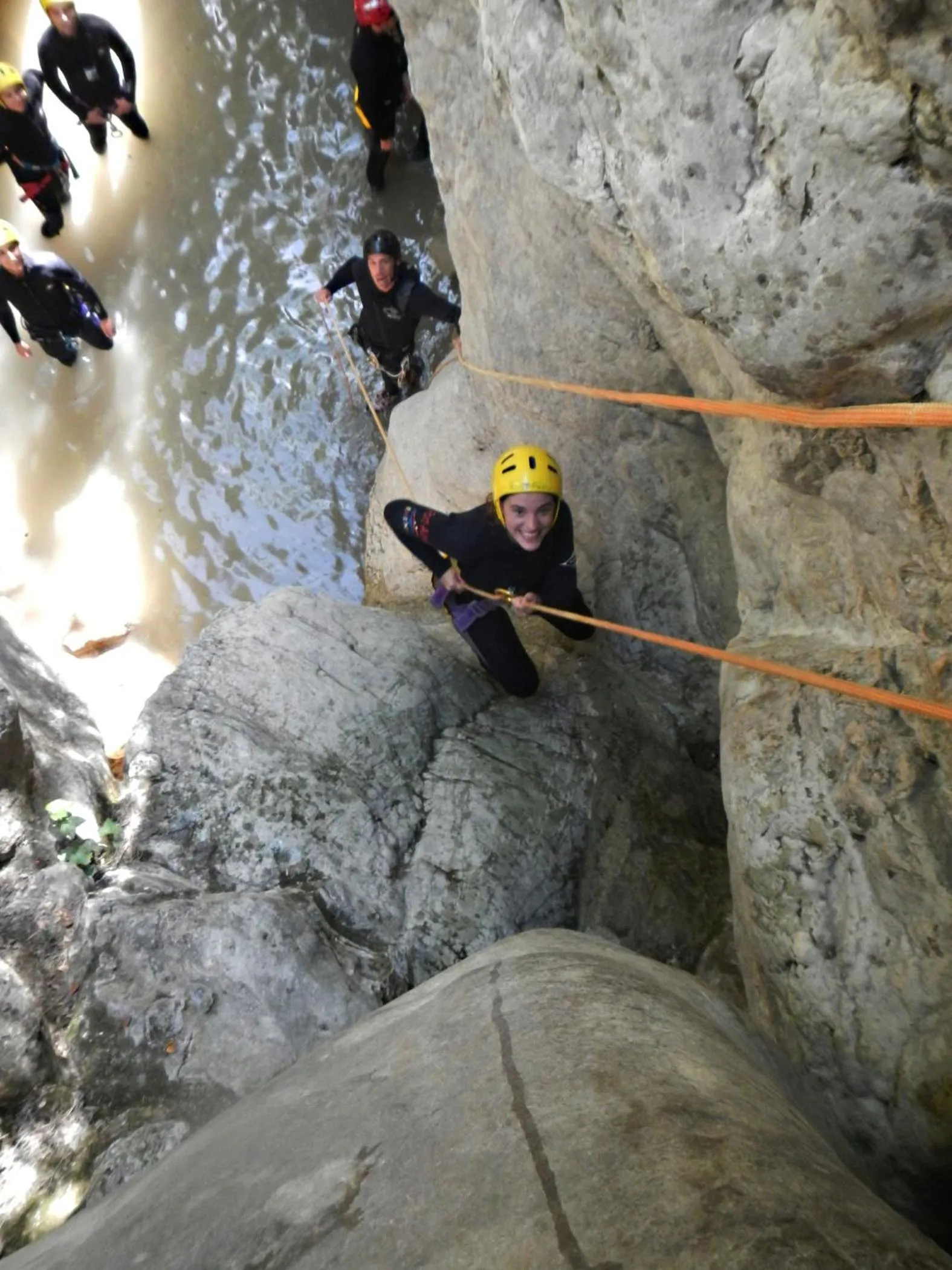 Sports in Hotel Florido