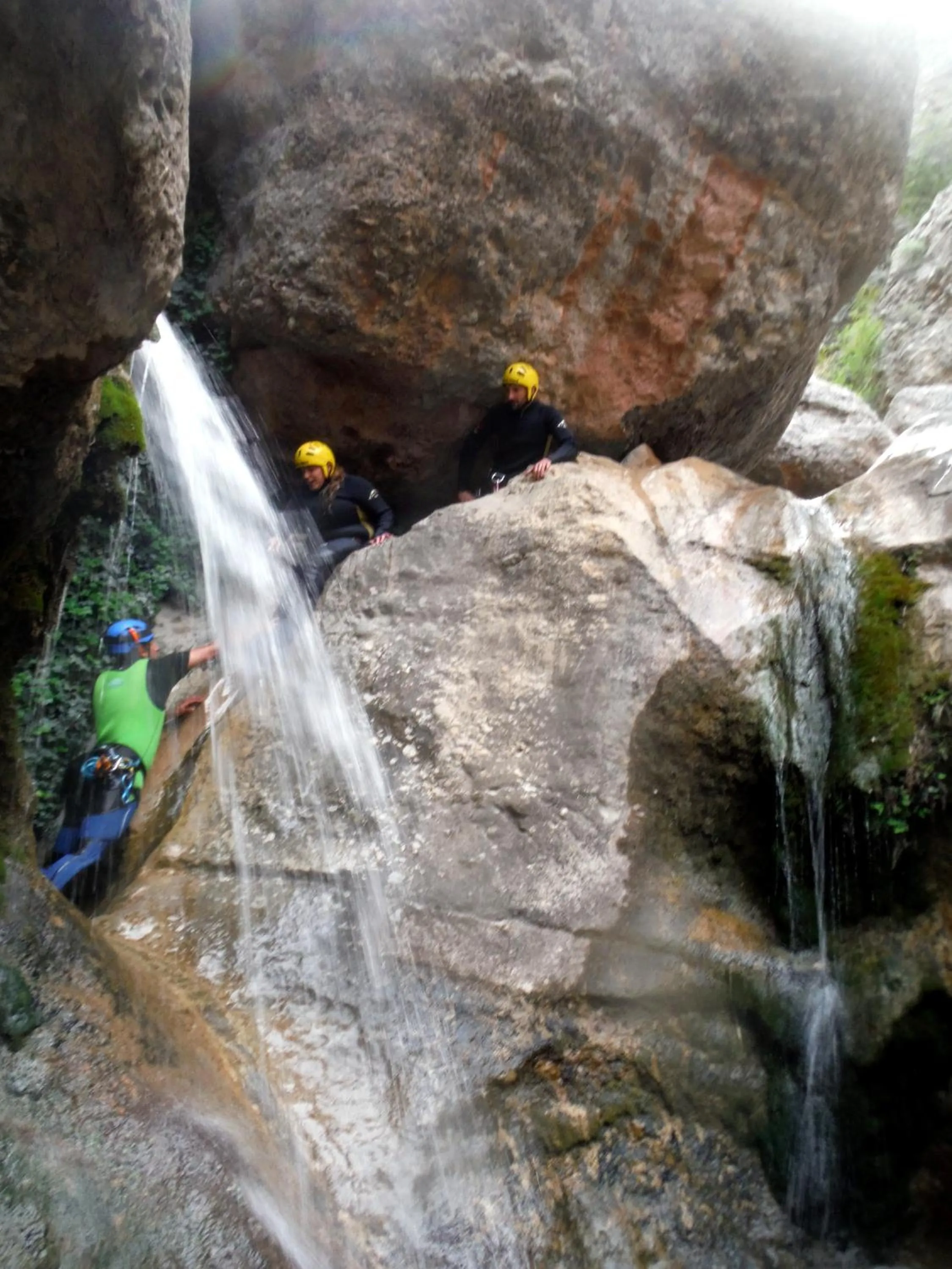 Sports in Hotel Florido