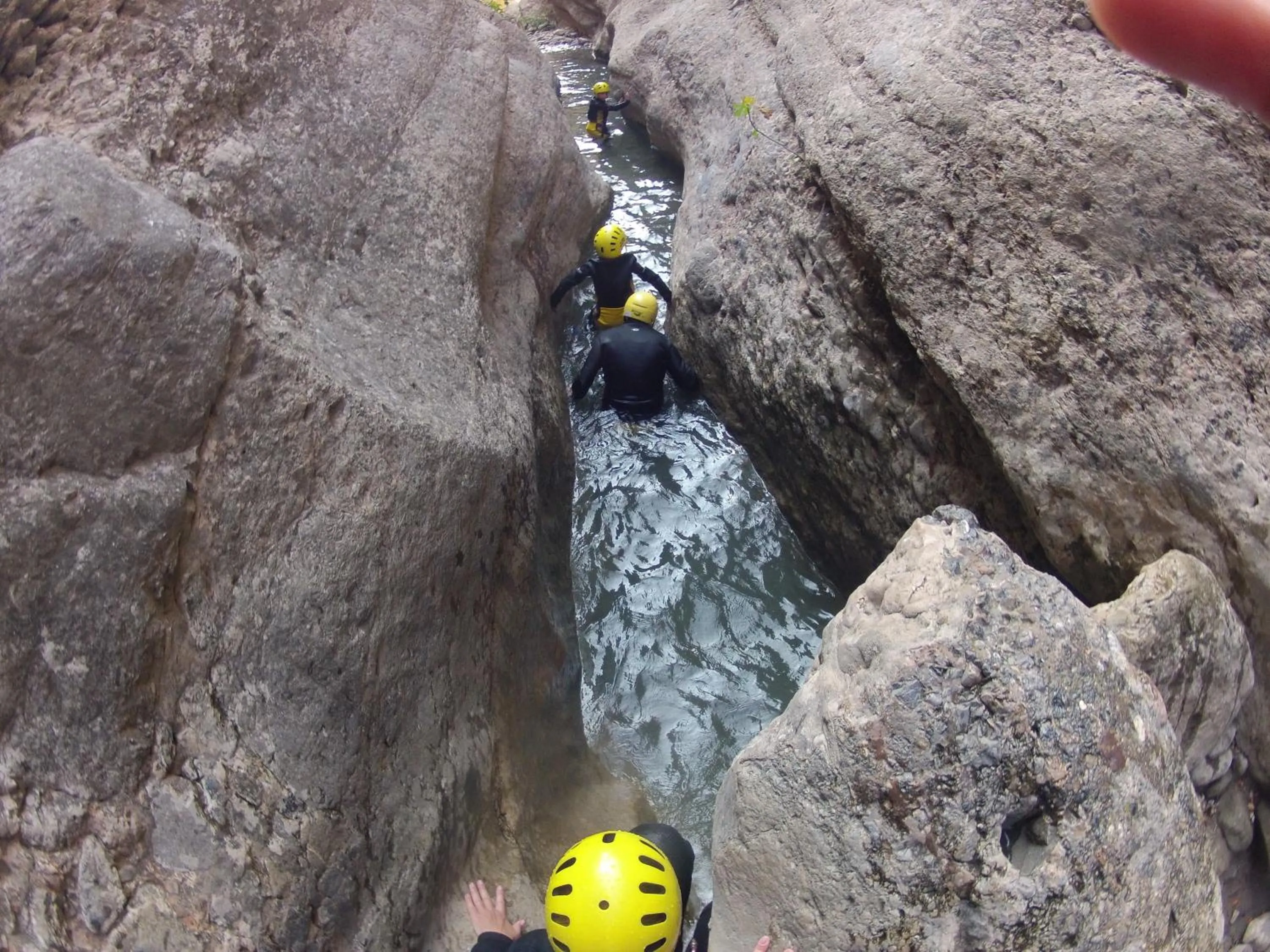 Sports in Hotel Florido