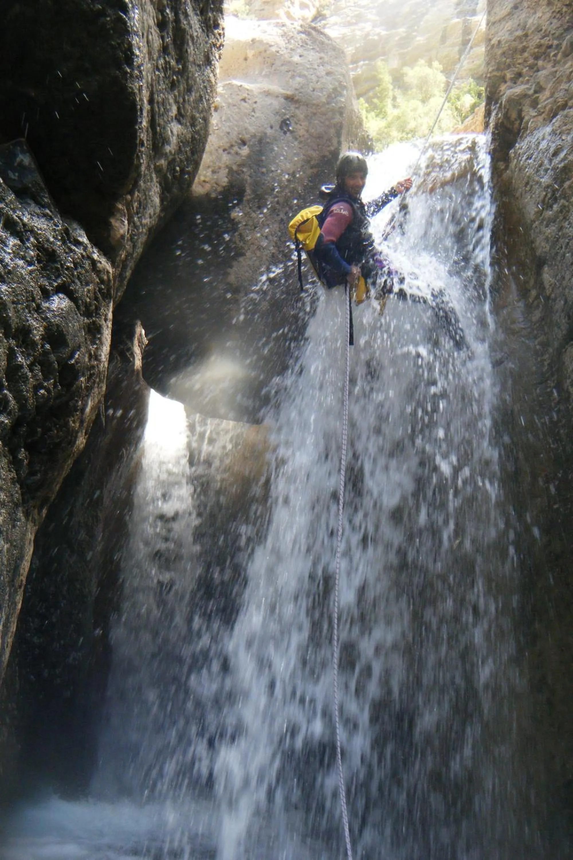 Sports in Hotel Florido