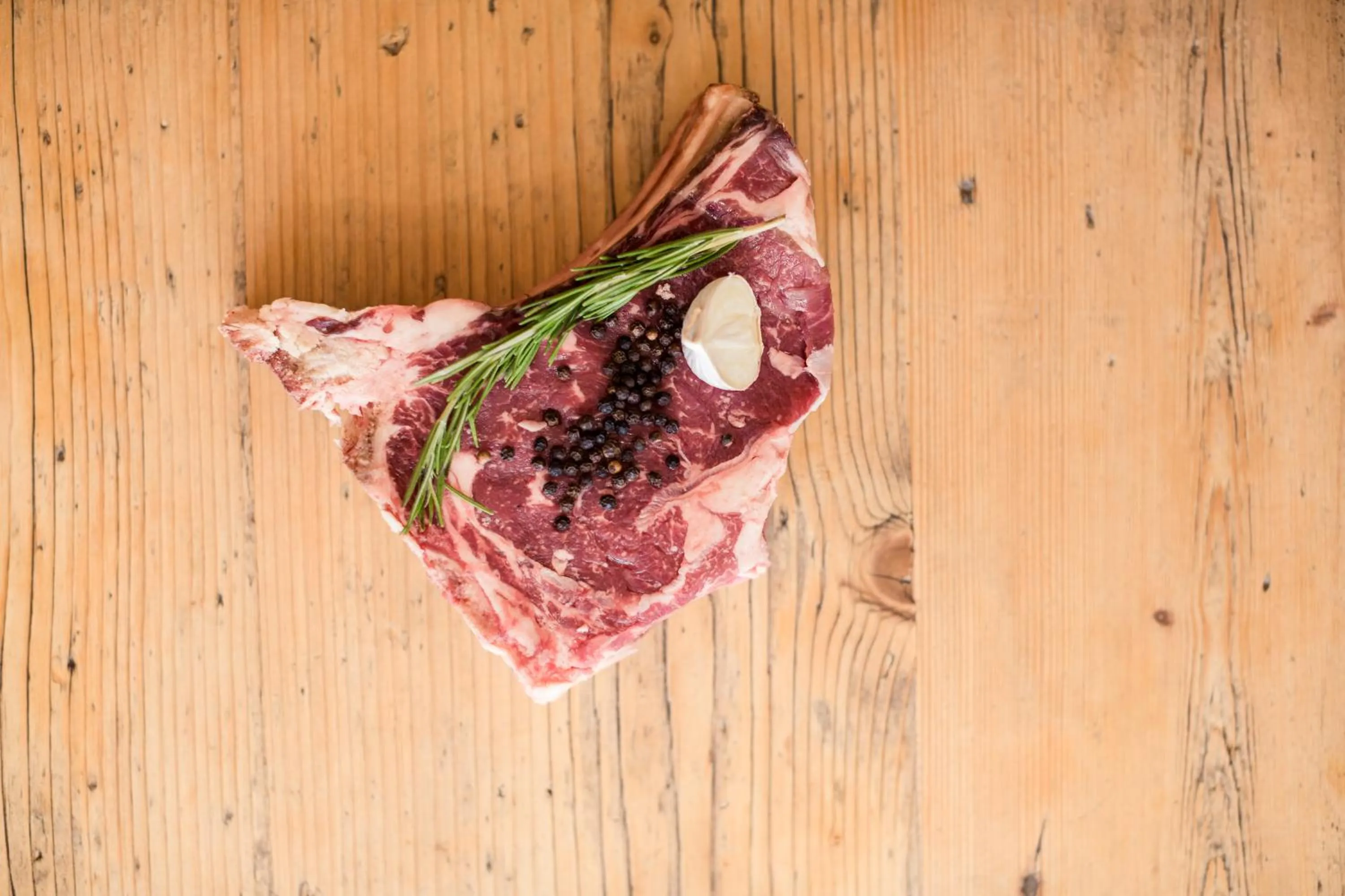 Other in Berggasthof Locanda Alpina Dorfner