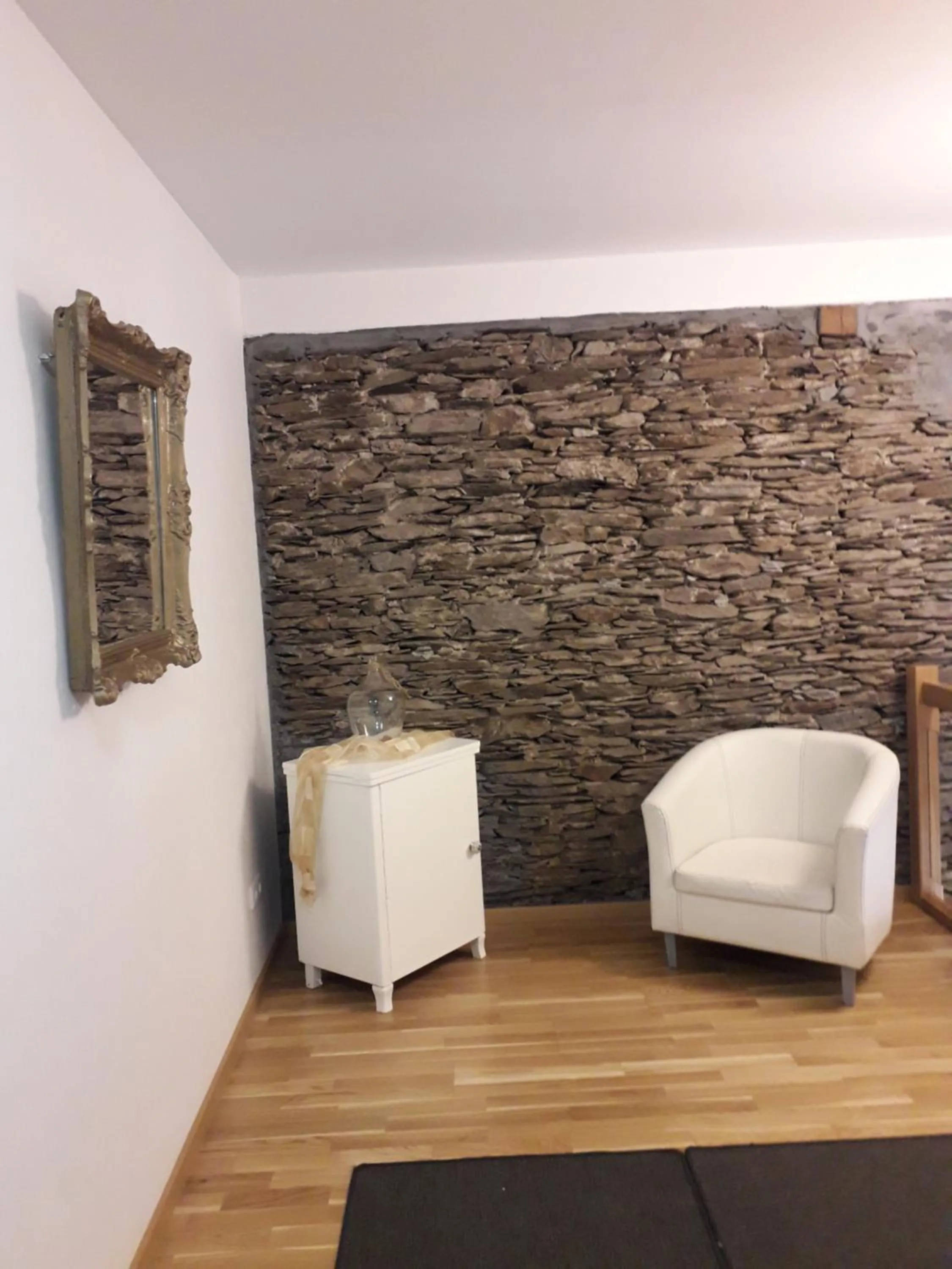 Property building in Hotel- Weingut- Moselloreley