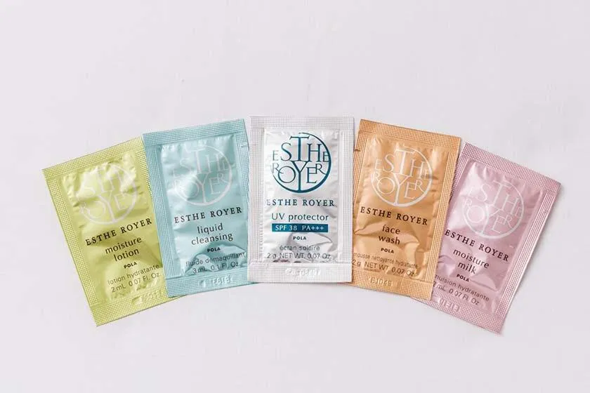 HOTEL DREAM GATE maihama - Main & Annex