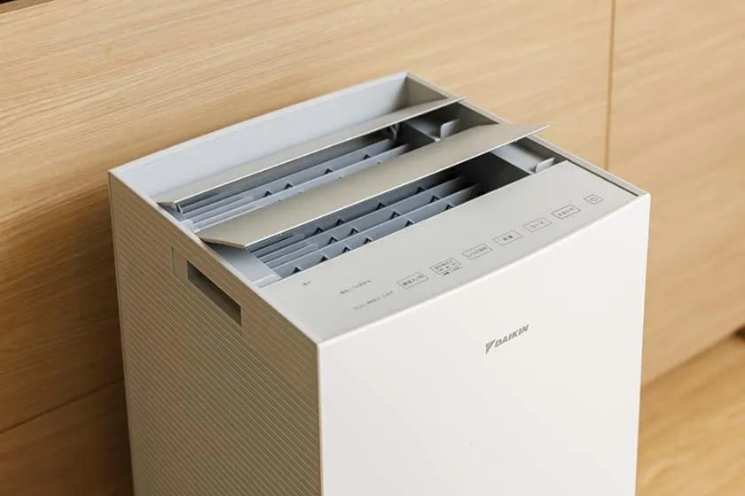 HOTEL DREAM GATE maihama - Main & Annex