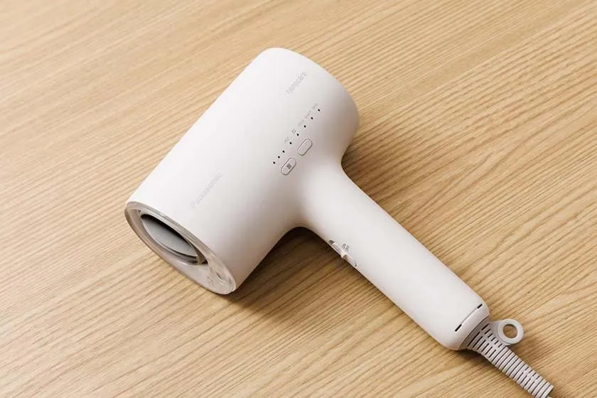 HOTEL DREAM GATE maihama - Main & Annex