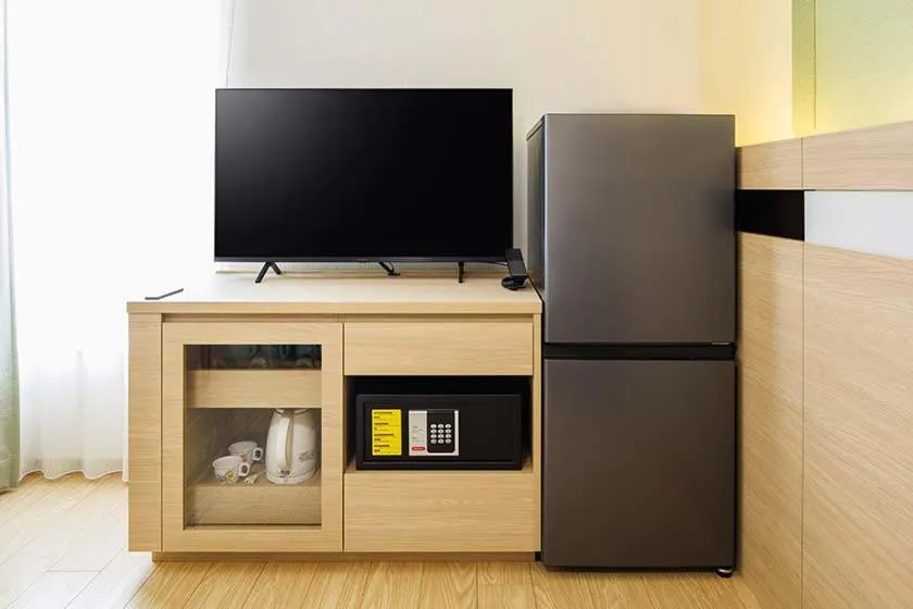 HOTEL DREAM GATE maihama - Main & Annex