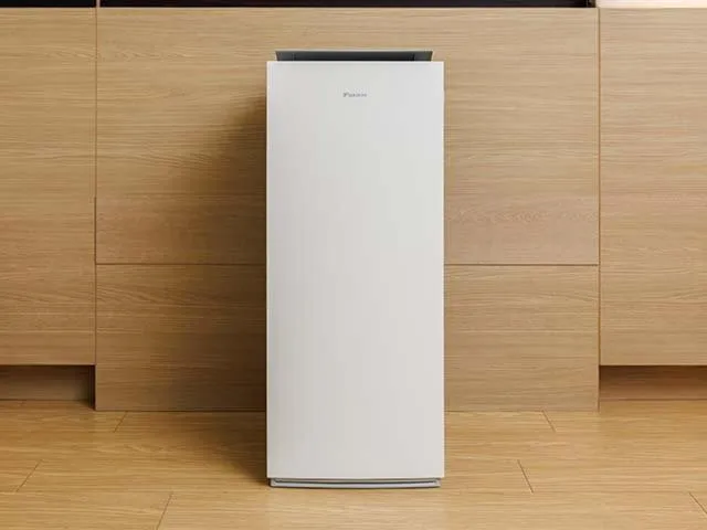 HOTEL DREAM GATE maihama - Main & Annex