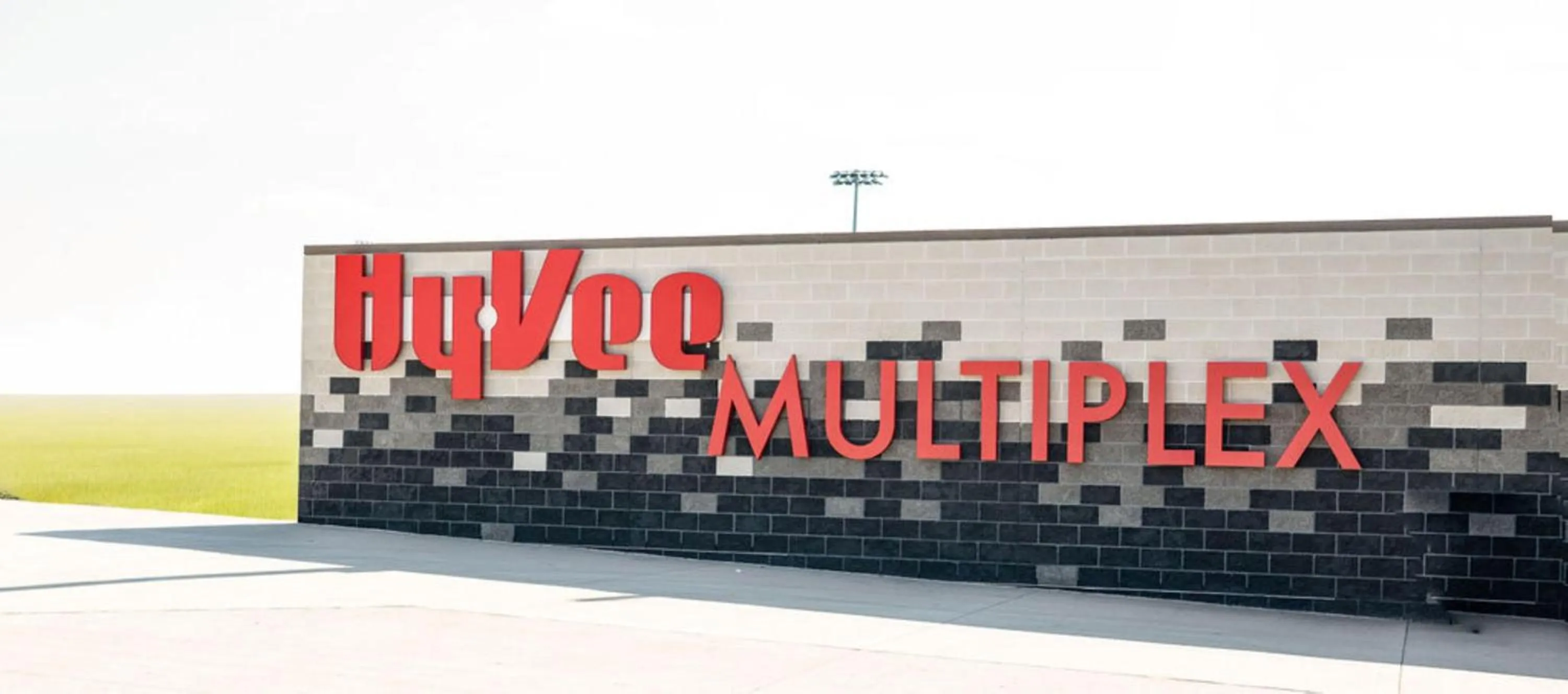 Tru By Hilton Grimes Des Moines