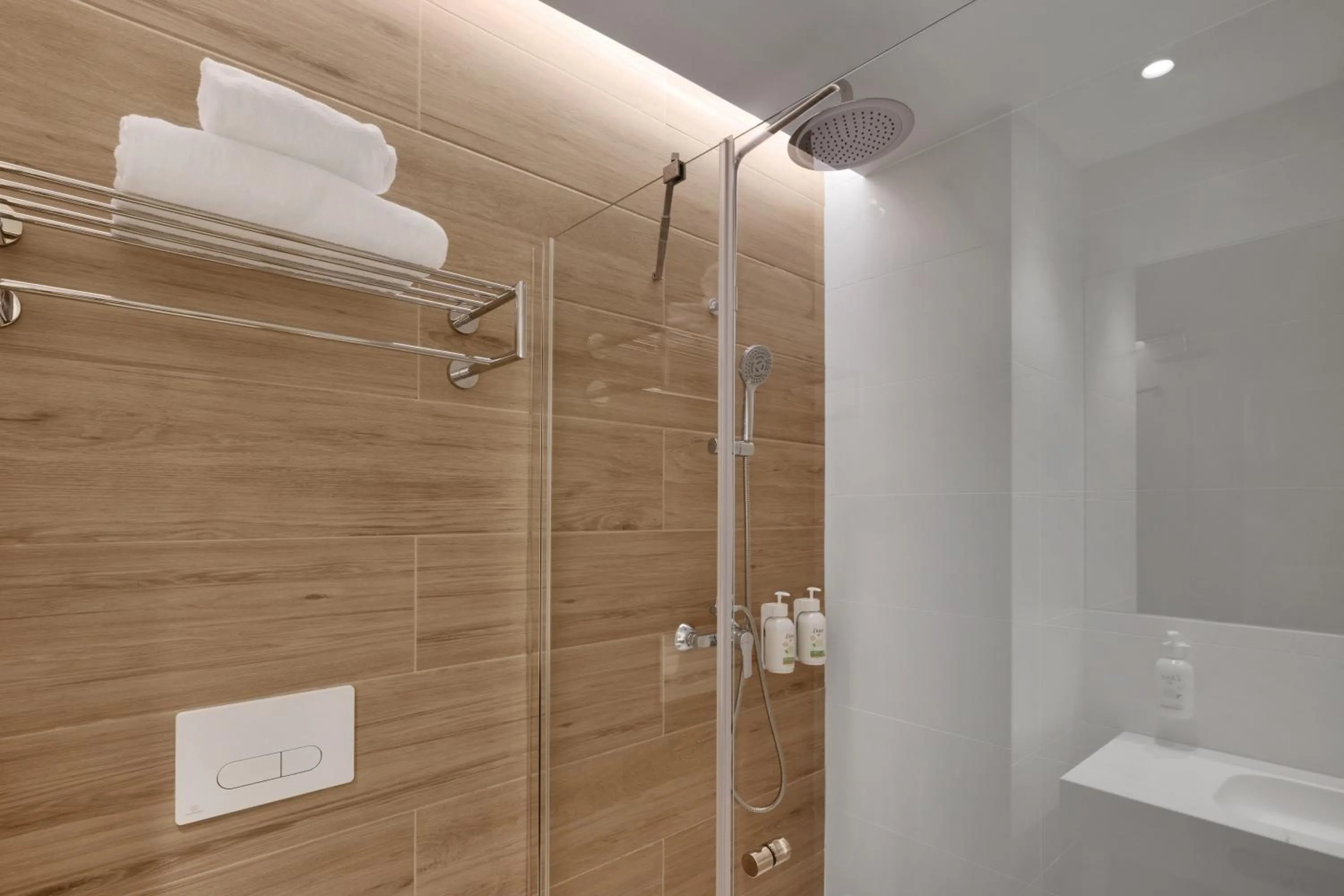 B&B HOTEL Alicante Aeropuerto