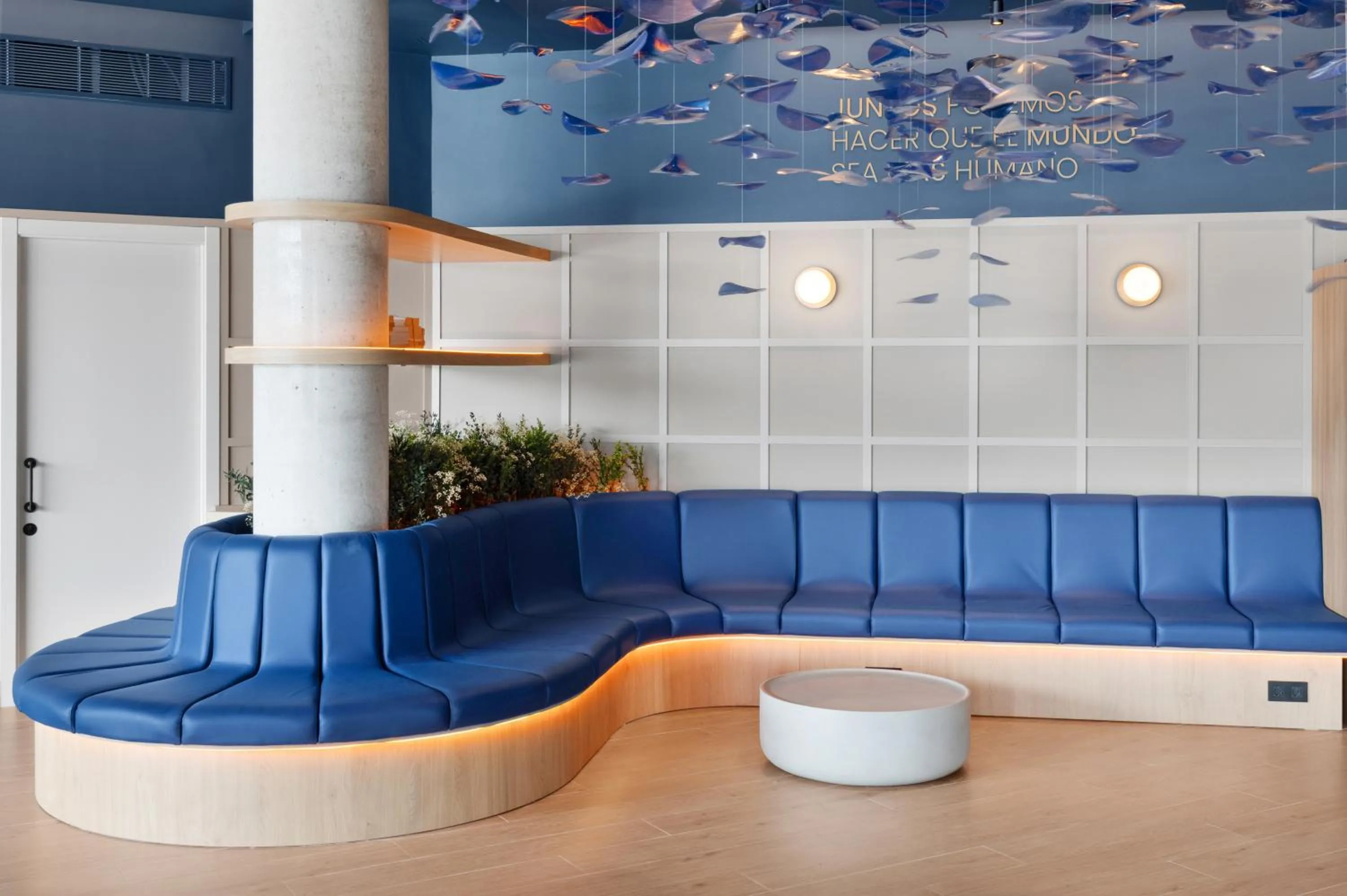 B&B HOTEL Alicante Aeropuerto