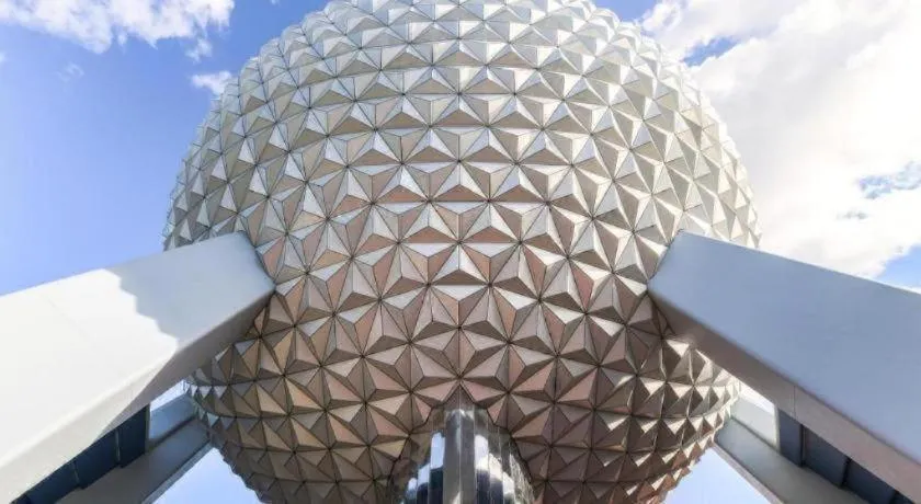 Disney's Old Key West Resort