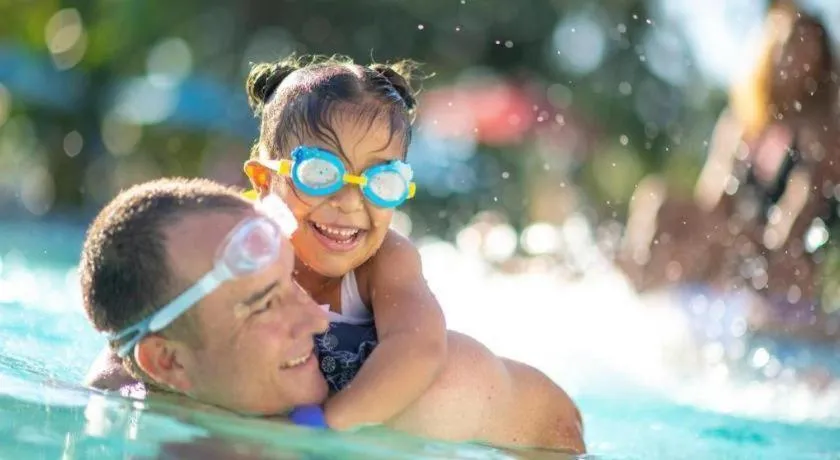 Disney's Old Key West Resort