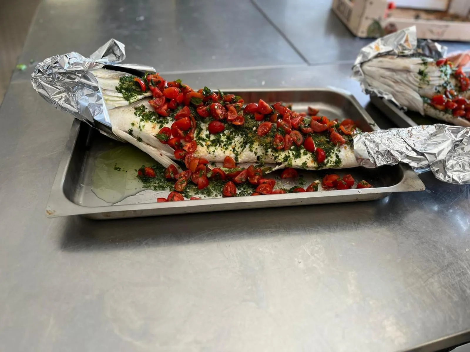 Hotel Bergamo Mare Mhotelsgroup