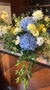 Hotel Bergamo Mare Mhotelsgroup