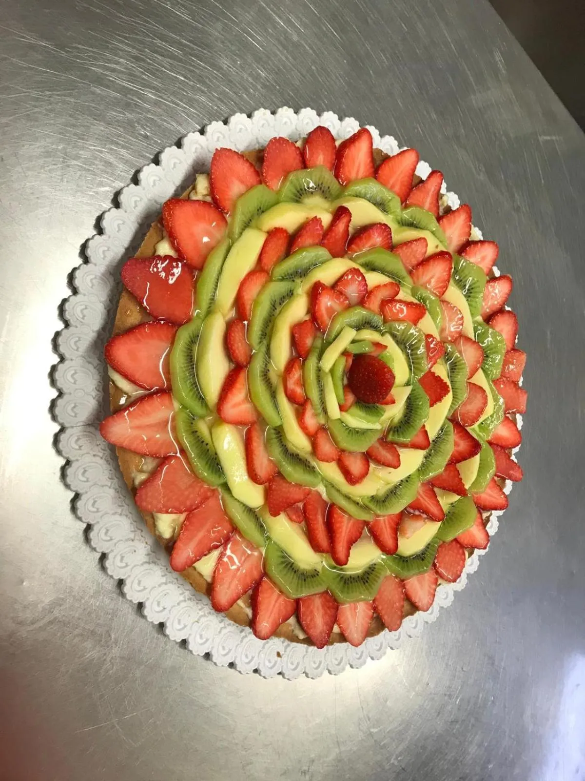 Hotel Bergamo Mare Mhotelsgroup