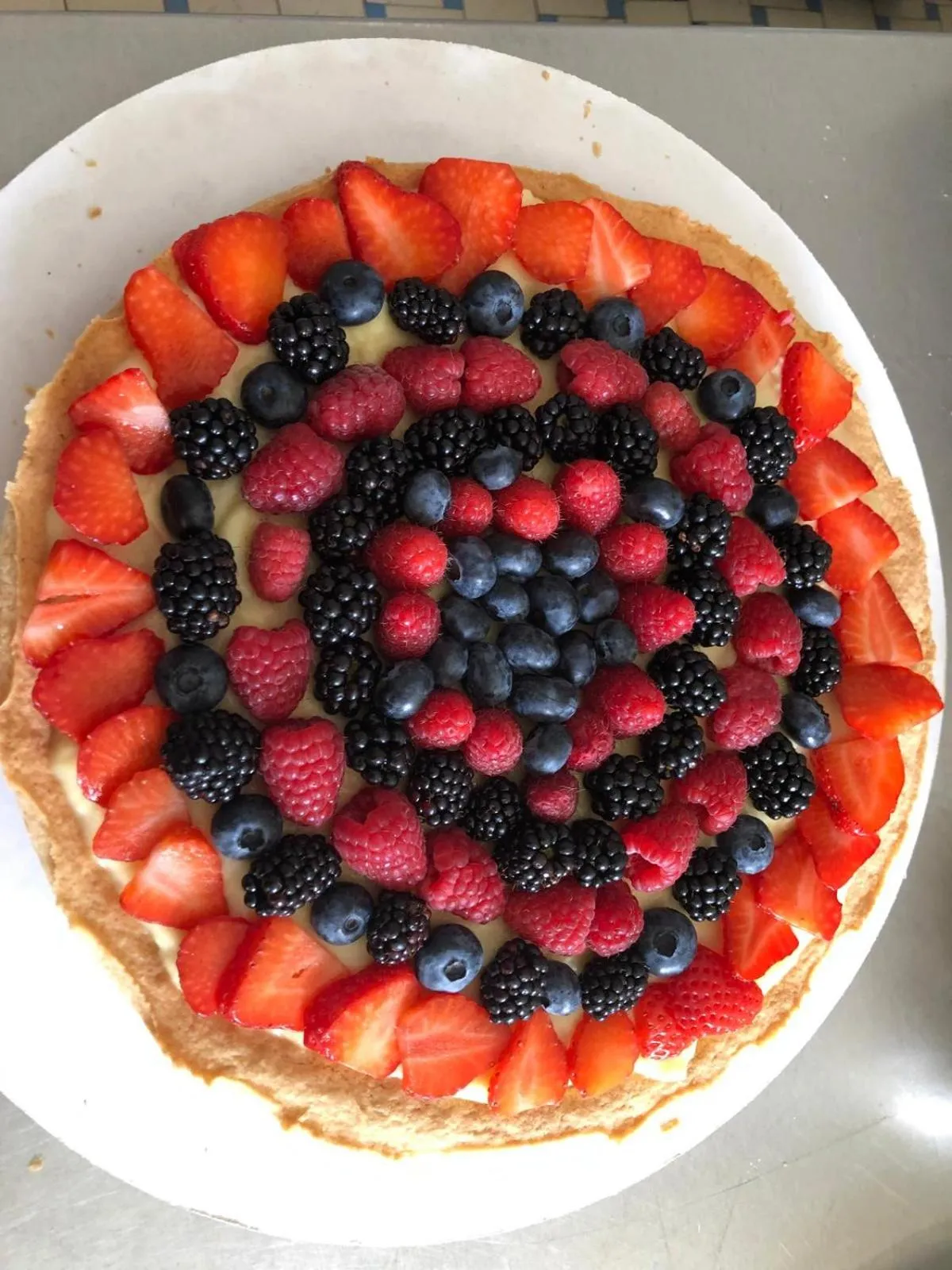 Hotel Bergamo Mare Mhotelsgroup