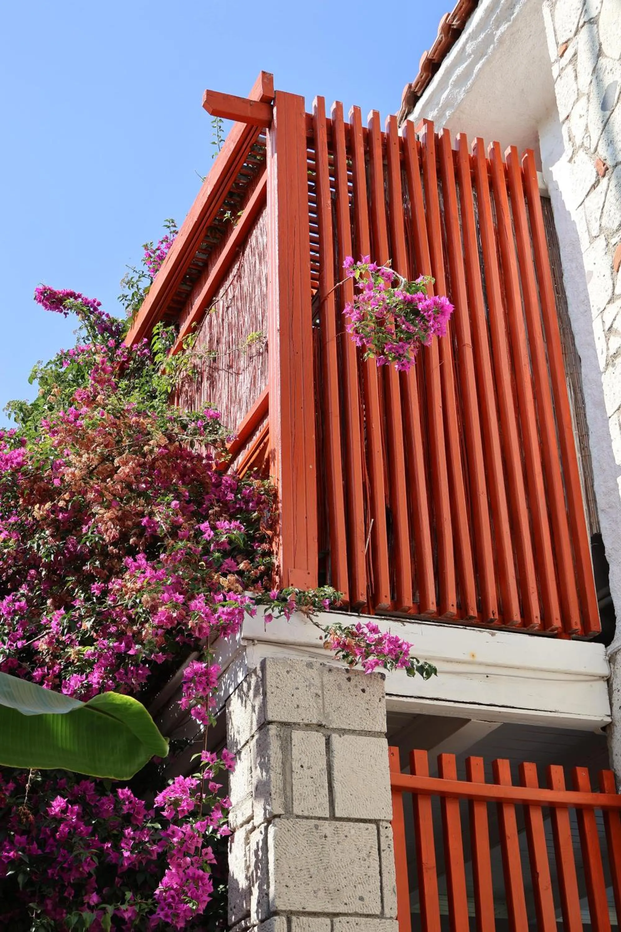 Property building in Ala Konak Alaçatı