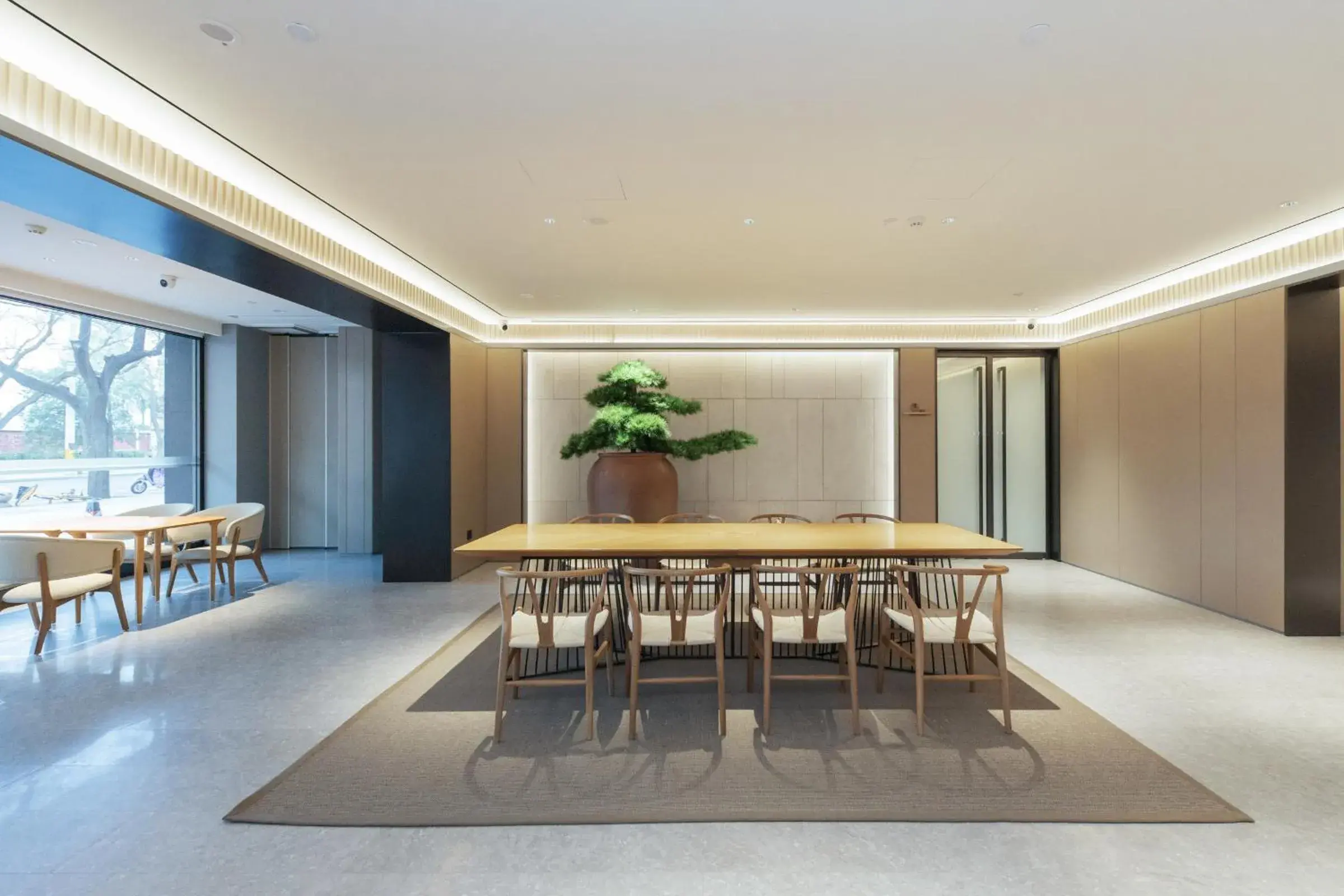 JI Hotel Beijing Wukesong Wanshou Road JI Hotel Beijing Wukesong Wanshou Road