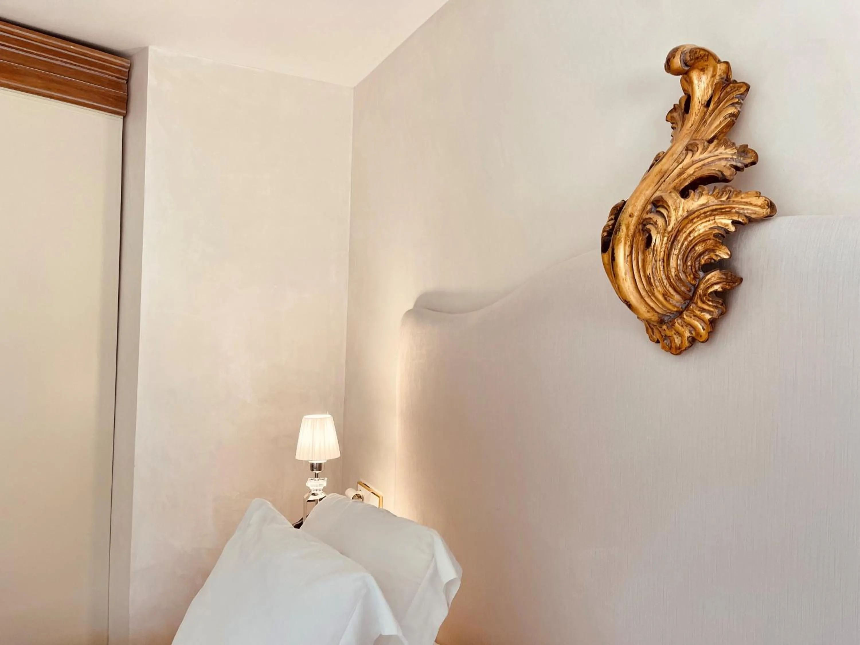 Property building in Hotel Palacio De Úbeda 5 G.L