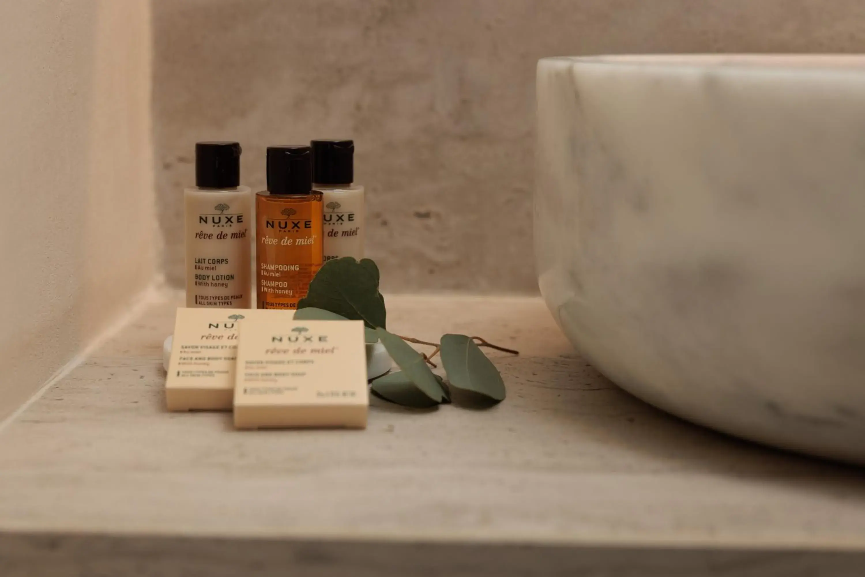 Classic Room in Polis of Naxos Classic Room in Polis of Naxos