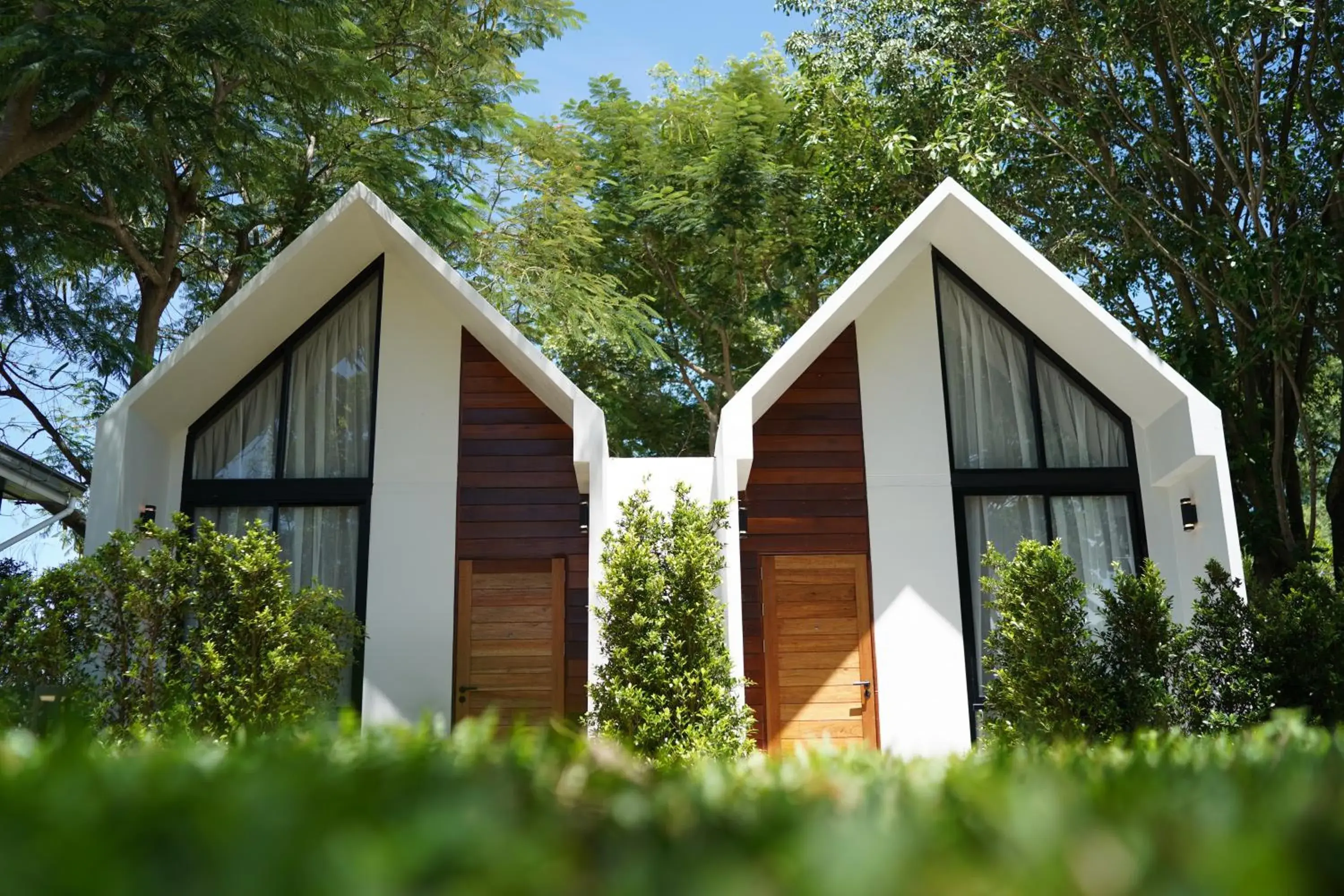 River Kwai Kiri Resort River Kwai Kiri Resort