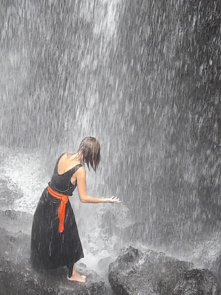 Dewa Put Guest House