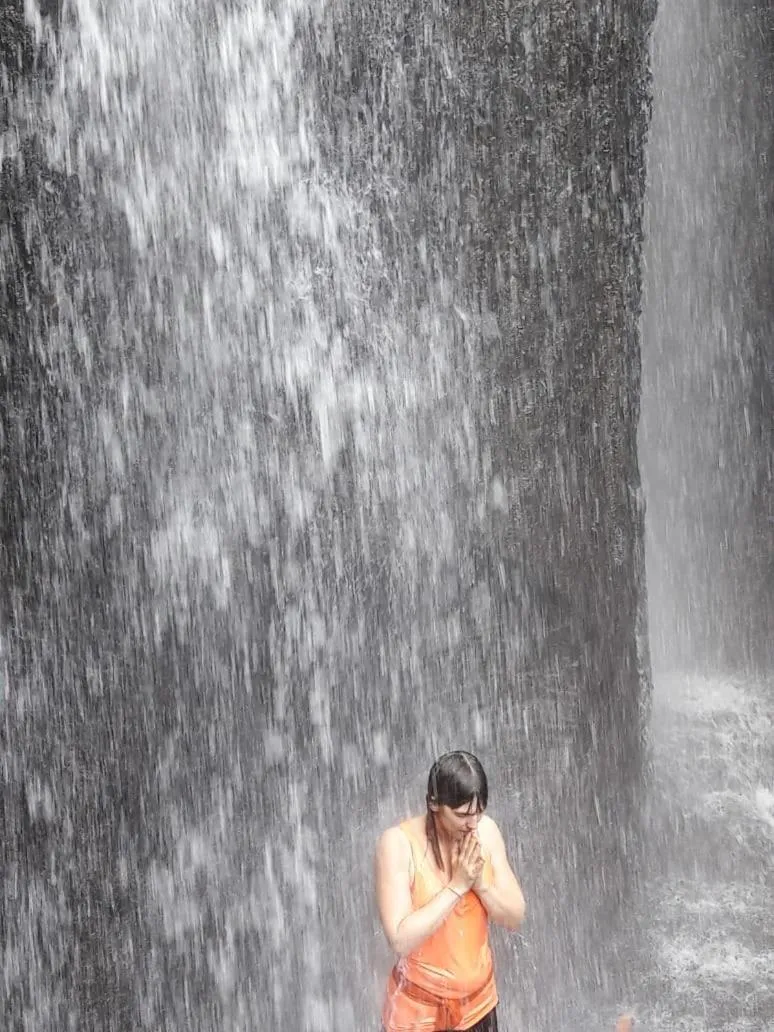 Dewa Put Guest House