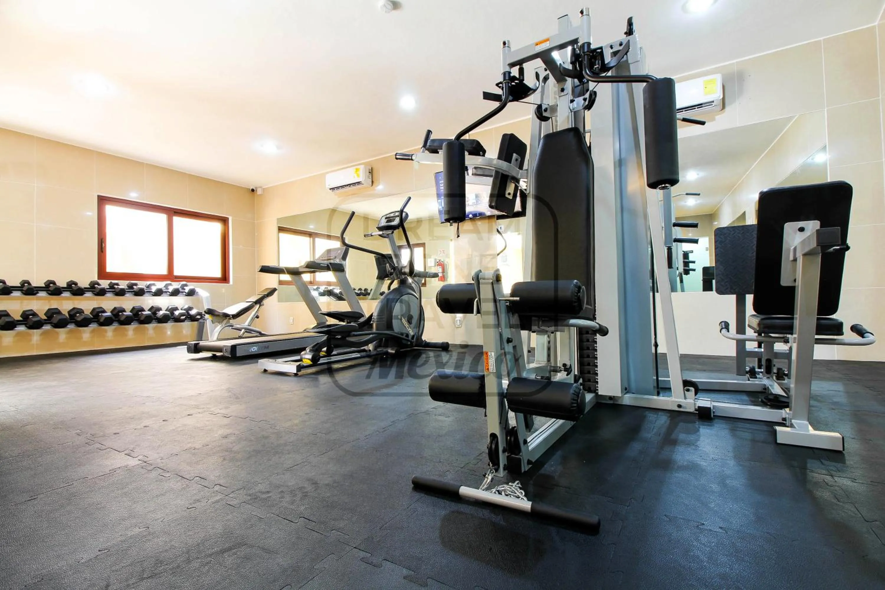 El Faro 304 CORAL 3 Bdr Penthouse