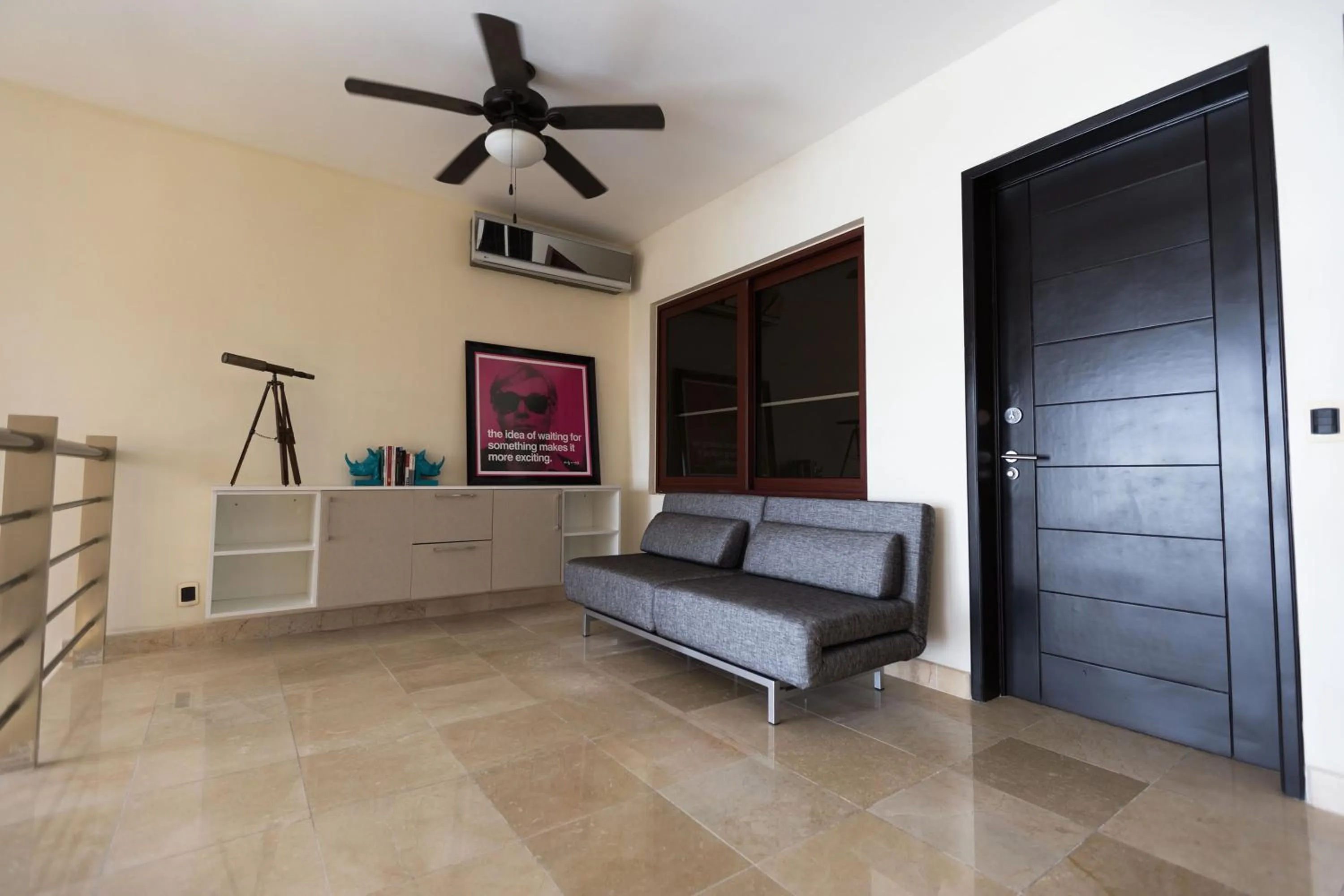 El Faro 304 CORAL 3 Bdr Penthouse